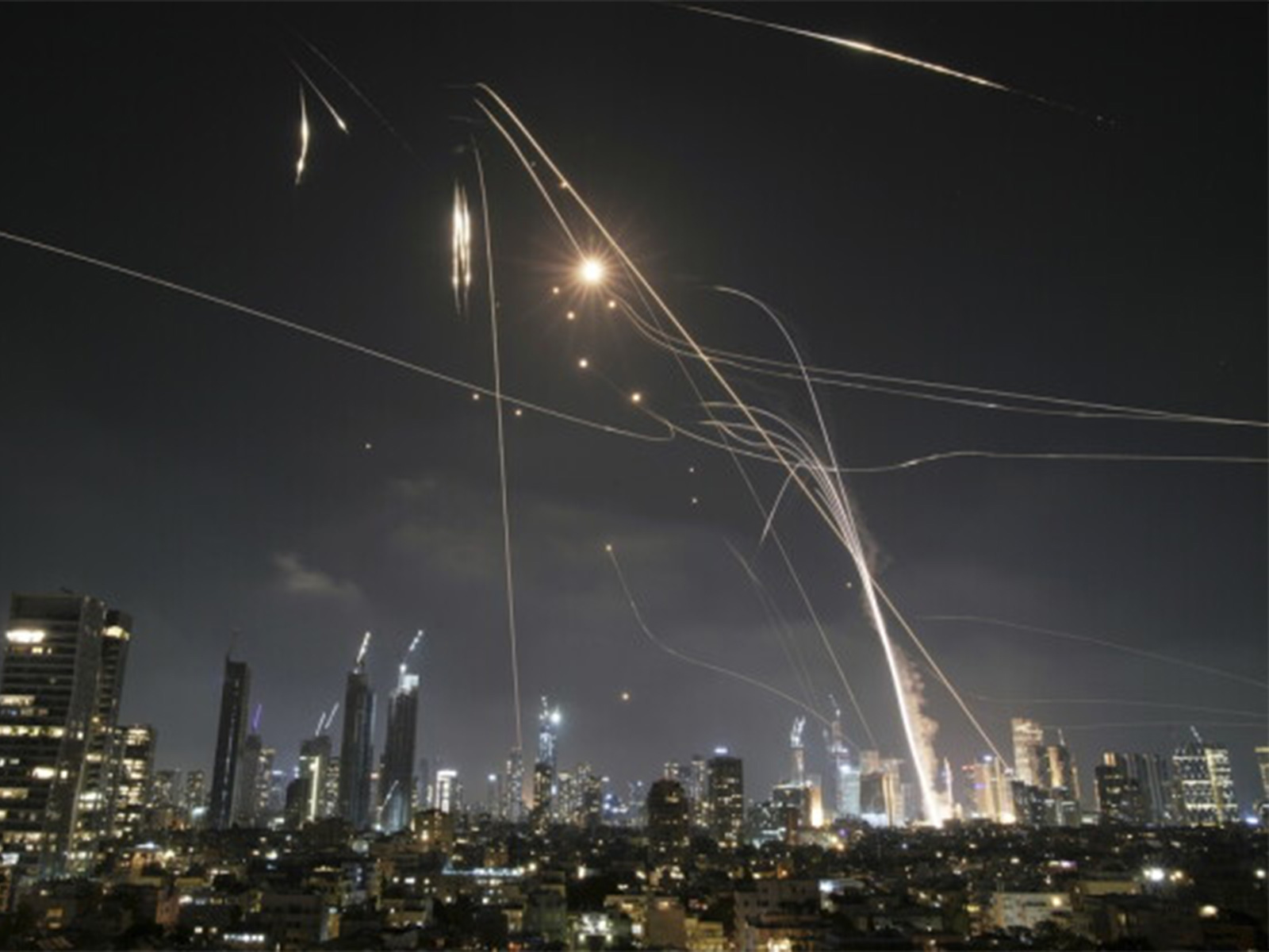 Iranian consulate strongly condemns Israel’s attacks on Lebanon (Photo/X@IRANinMumbai)