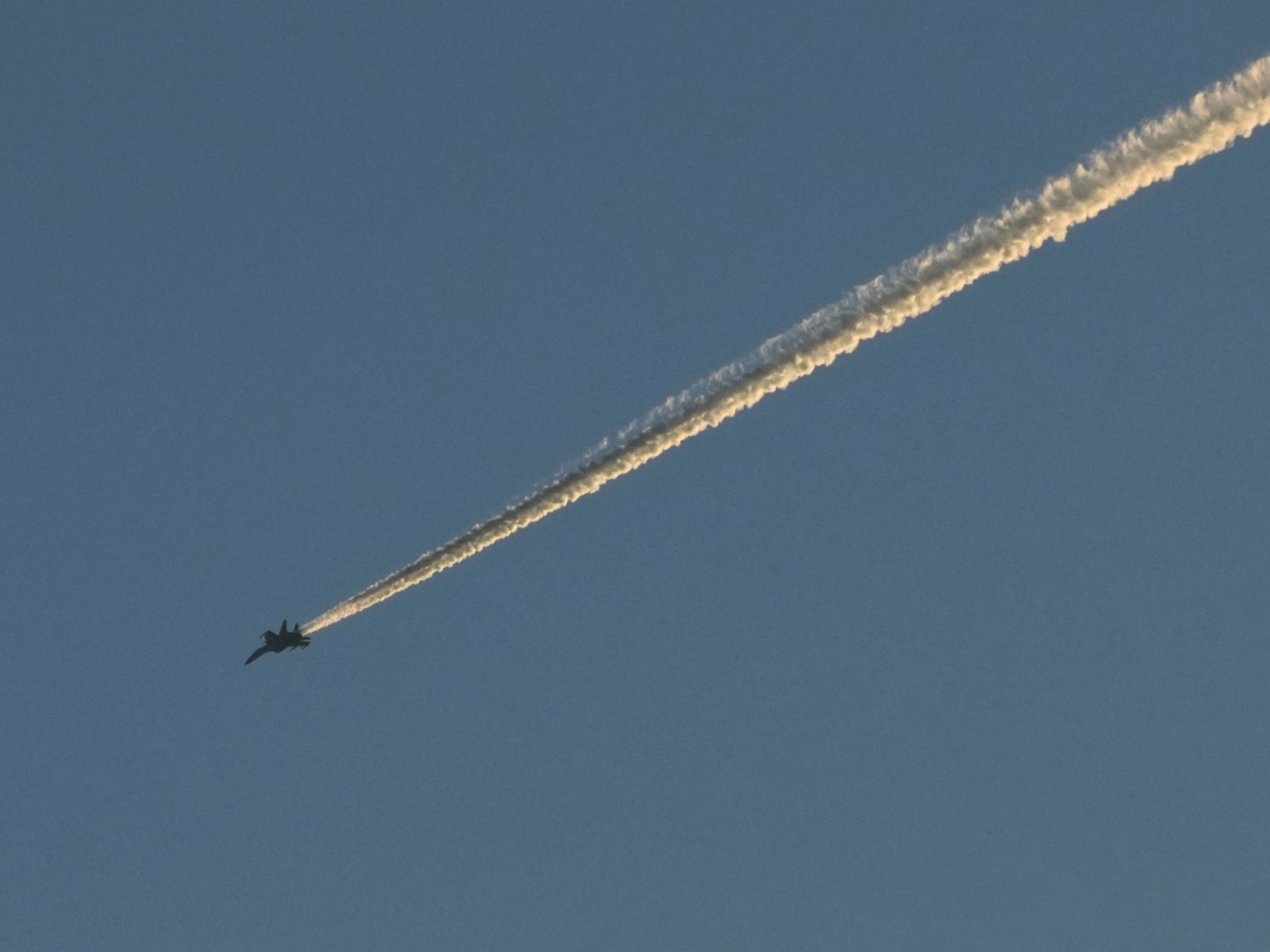 Representational Image (Photo/Reuters) Representational Image (Photo/Reuters)
