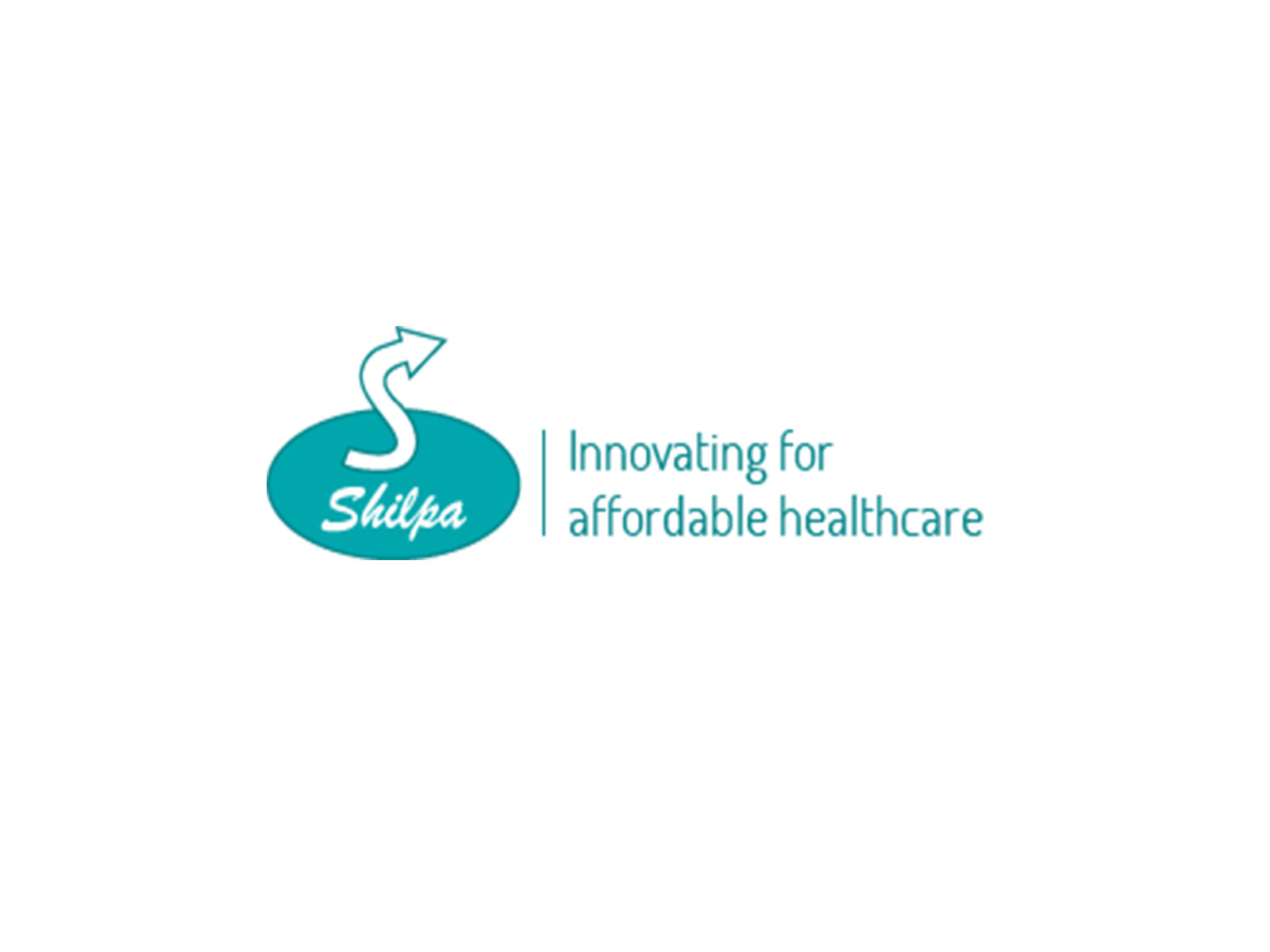 Shilpa Medicare and Gate2brain Sign Strategic Equity Partnership to Advance First-in-Class Brain Cancer Therapy Shilpa Medicare and Gate2brain Sign Strategic Equity Partnership to Advance First-in-Class Brain Cancer Therapy