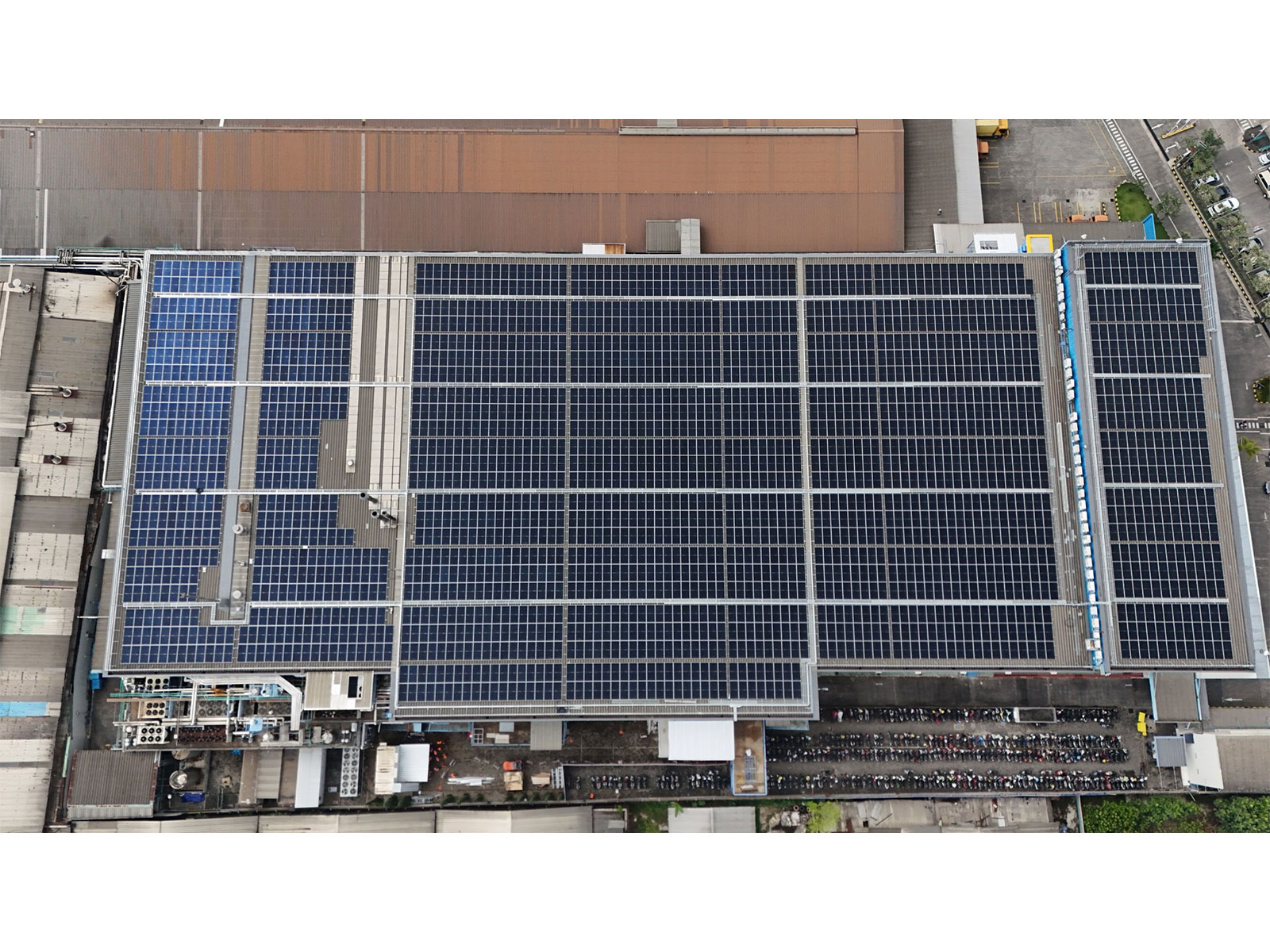 TotalEnergies ENEOS Extends Solar Partnership with Ceres in Indonesia TotalEnergies ENEOS Extends Solar Partnership with Ceres in Indonesia