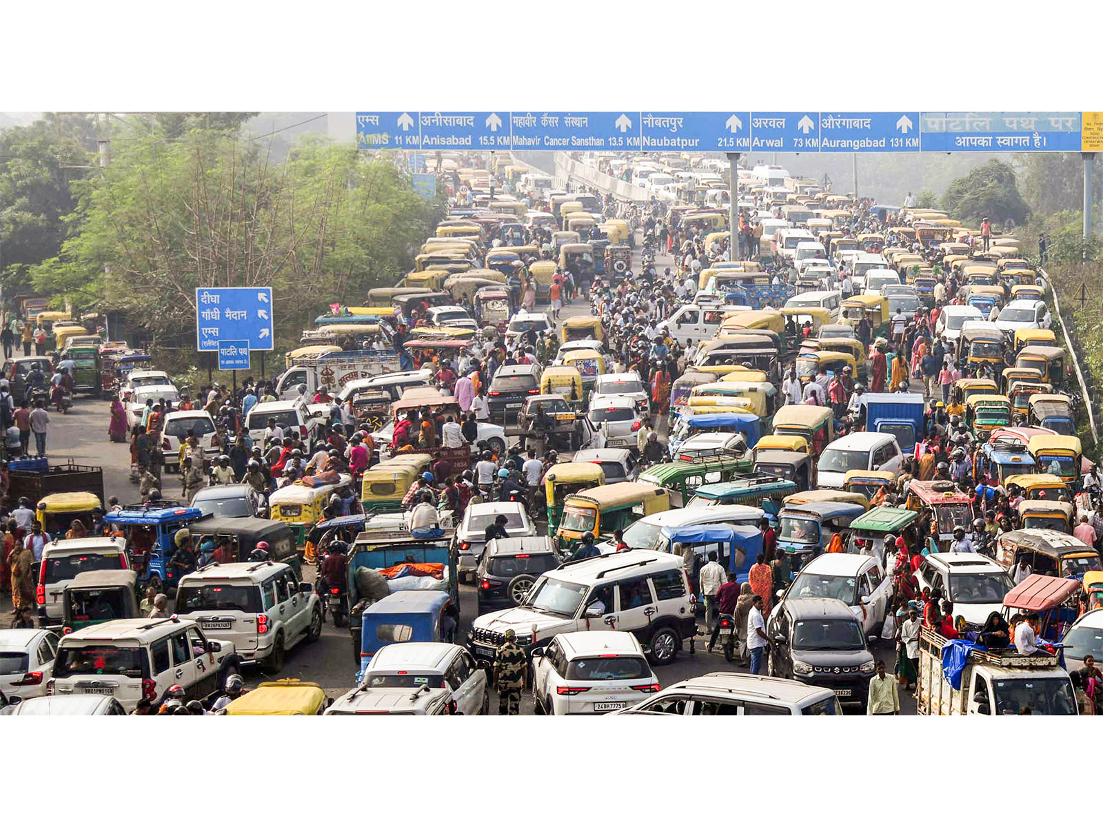 Representational Image (ANI) Representational Image (ANI)