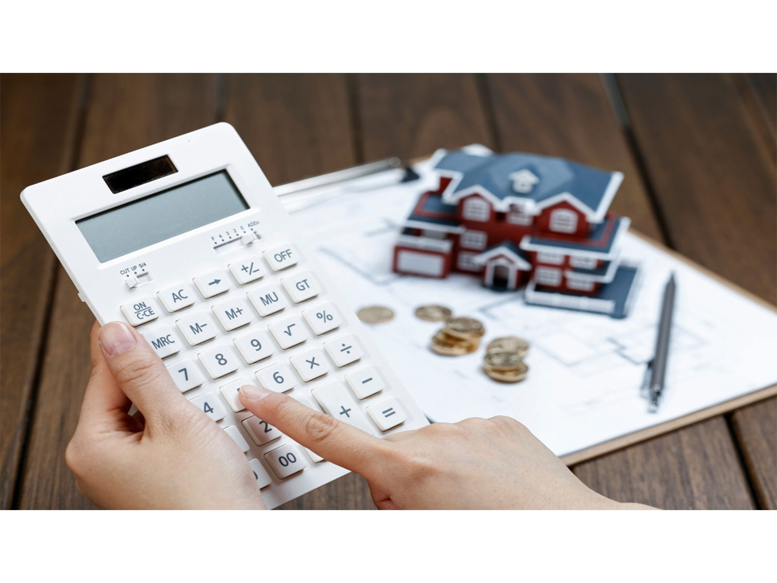Home loan EMI calculator trends in 2026: more borrowers using digital tools before applying for a loan Home loan EMI calculator trends in 2026: more borrowers using digital tools before applying for a loan