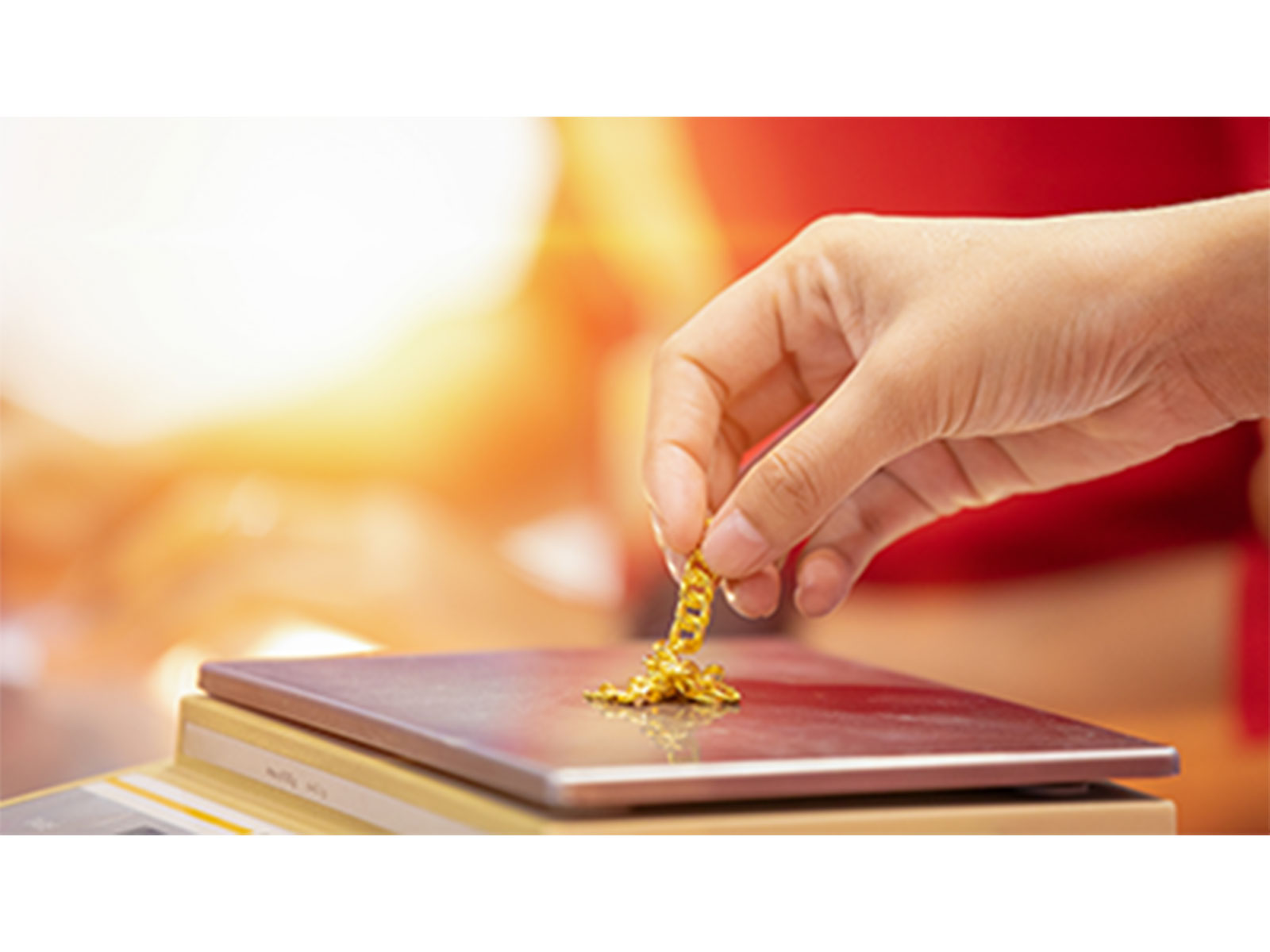 Bajaj Finance Gold Loan Bajaj Finance Gold Loan