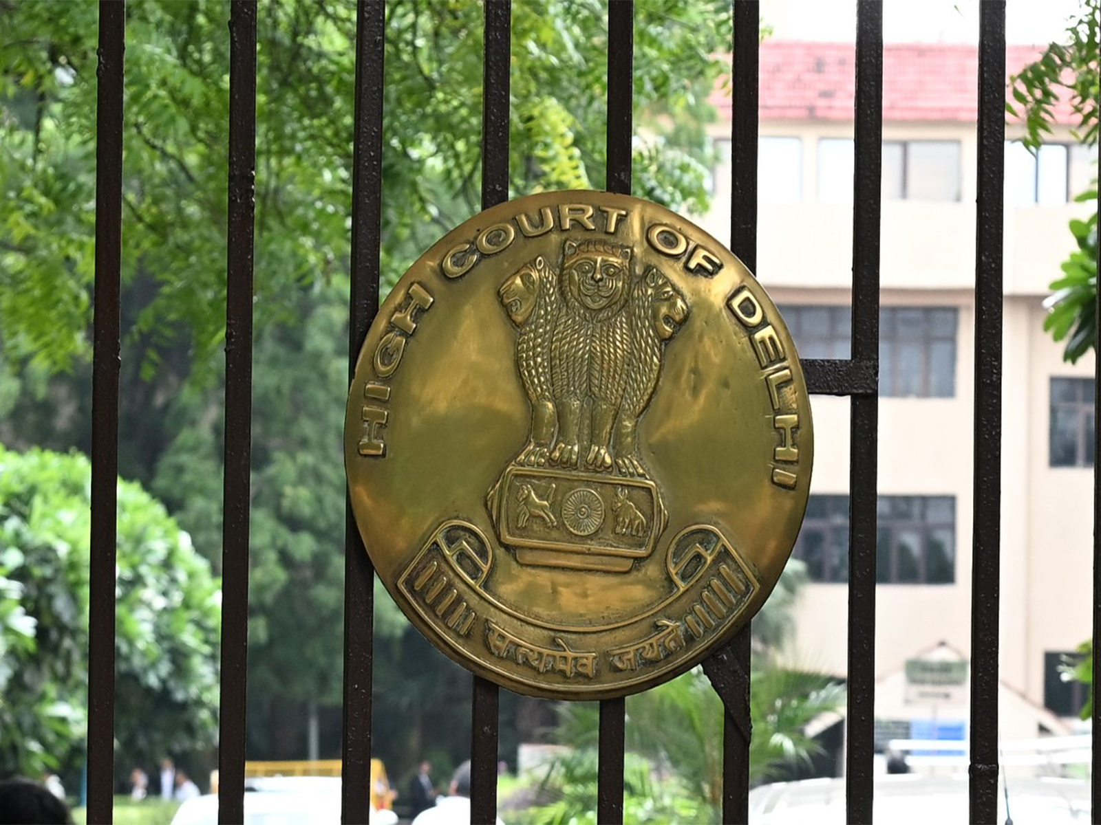 Representative Image (Photo/ANI) Representative Image (Photo/ANI)