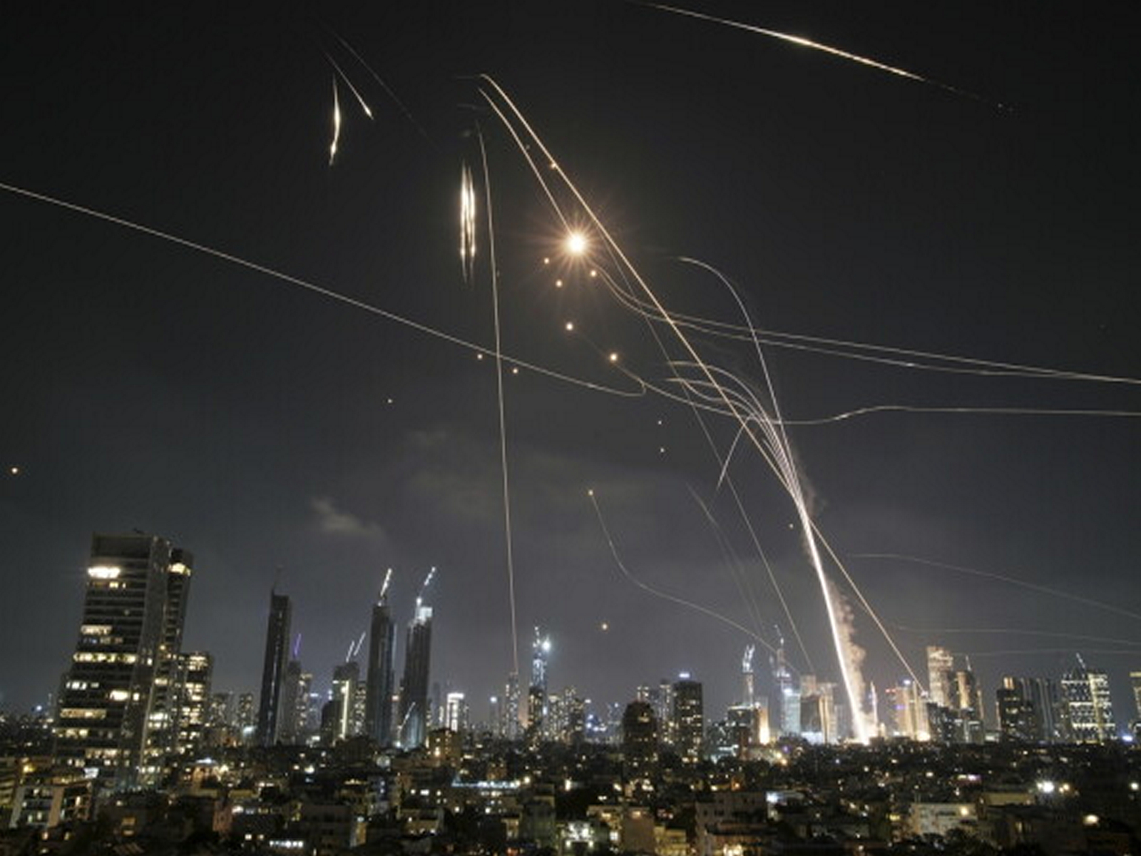 Iranian consulate strongly condemned Israelโs attacks on Lebanon (Photo/X@IRANinMumbai) Iranian consulate strongly condemned Israelโs attacks on Lebanon (Photo/X@IRANinMumbai)