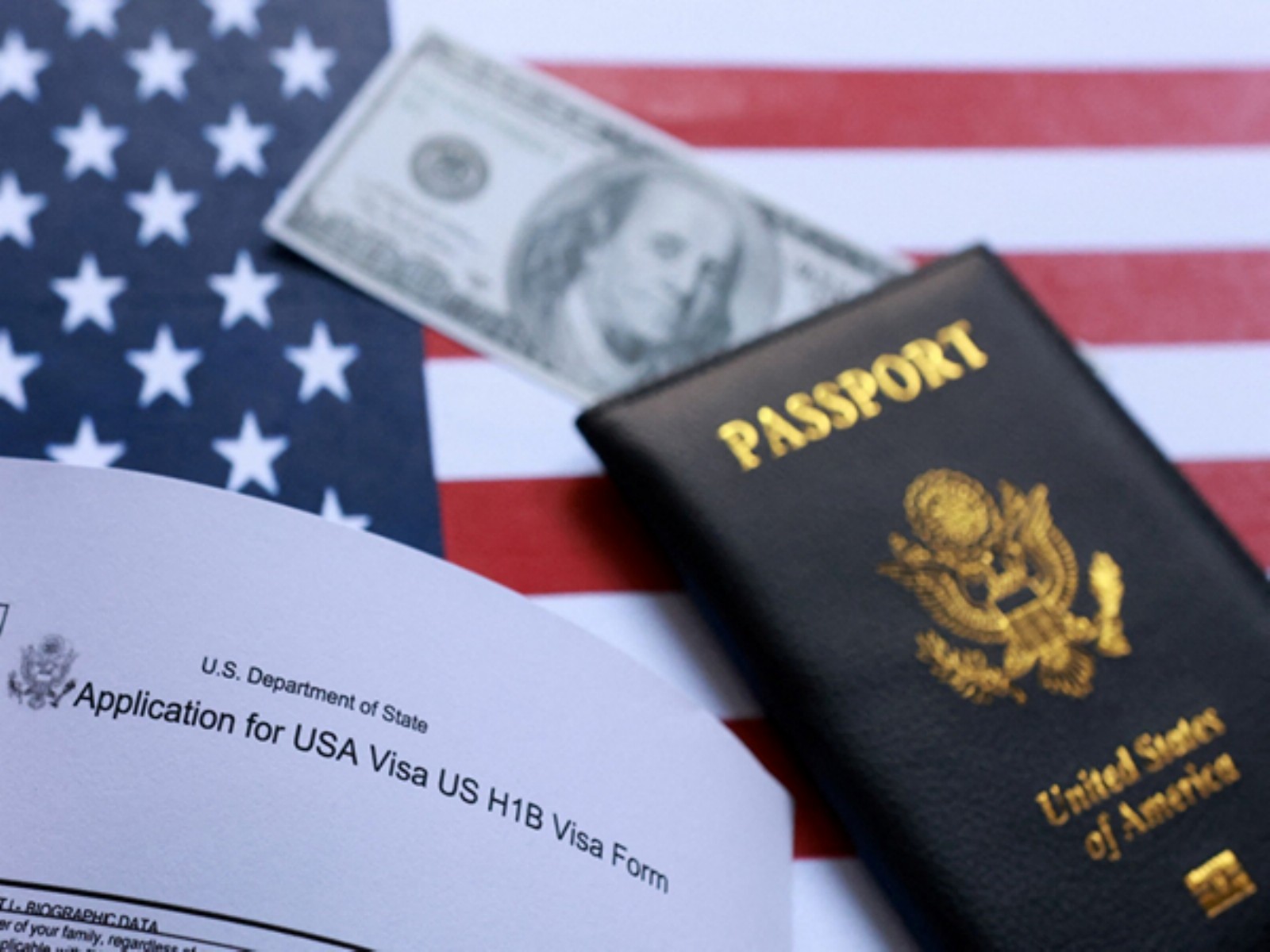 “Restoring predictability and fairness”: FIIDS welcomes Court ruling of striking down $100,000&hellip;