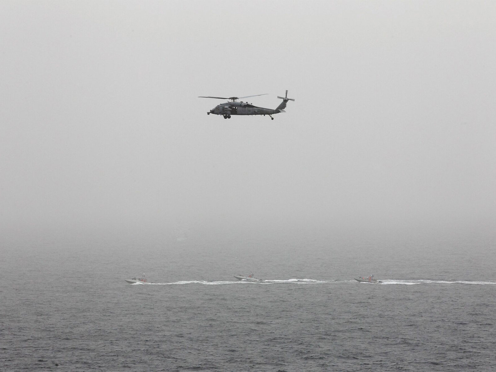 Representative Image (Photo/Reuters) Representative Image (Photo/Reuters)
