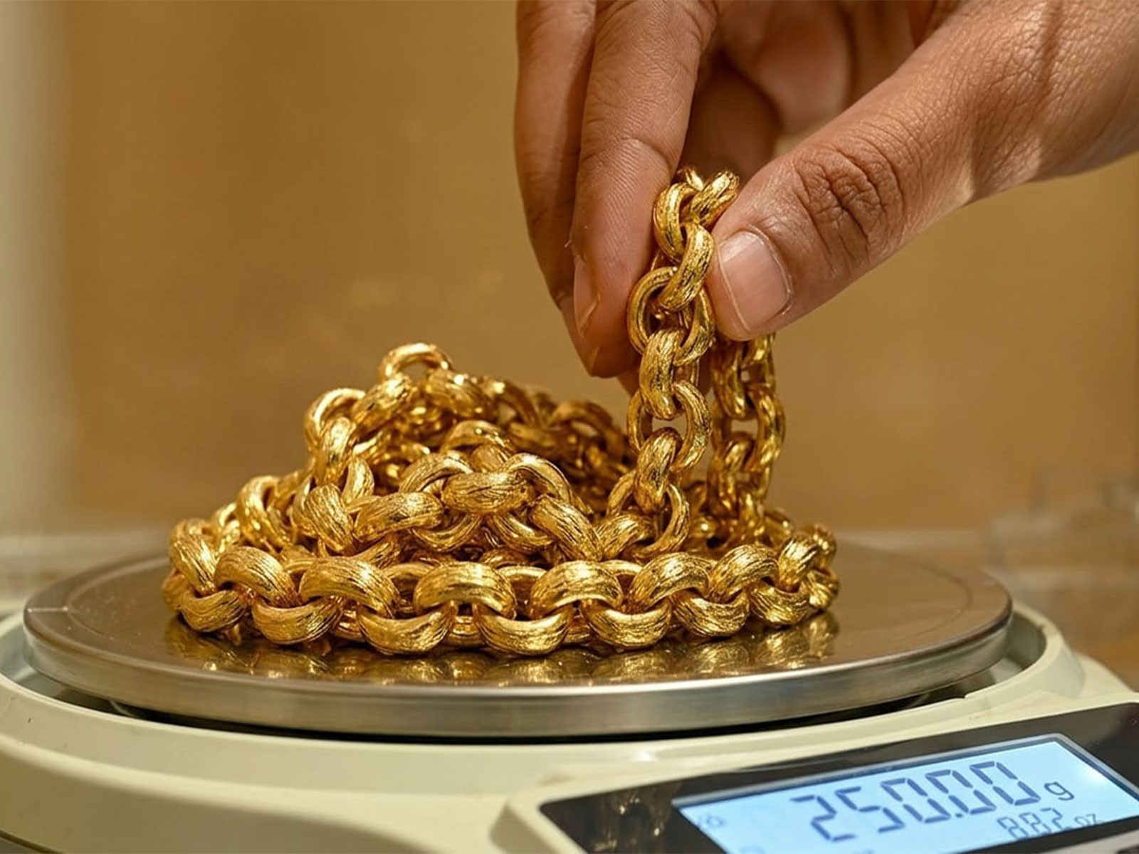 Bajaj Finance Gold Loan Bajaj Finance Gold Loan