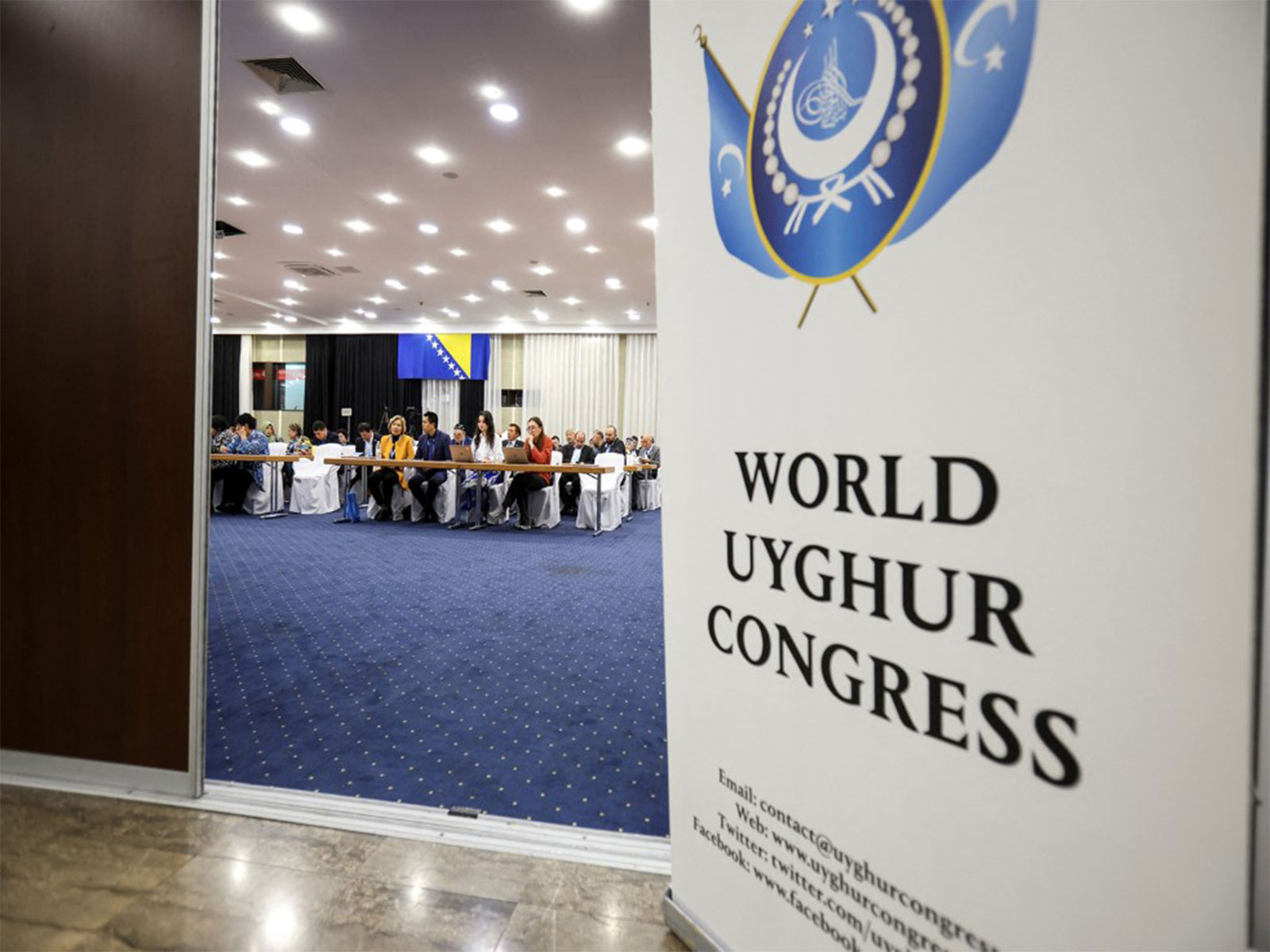 Representative Image (Photo/ Reuters) Representative Image (Photo/ Reuters)