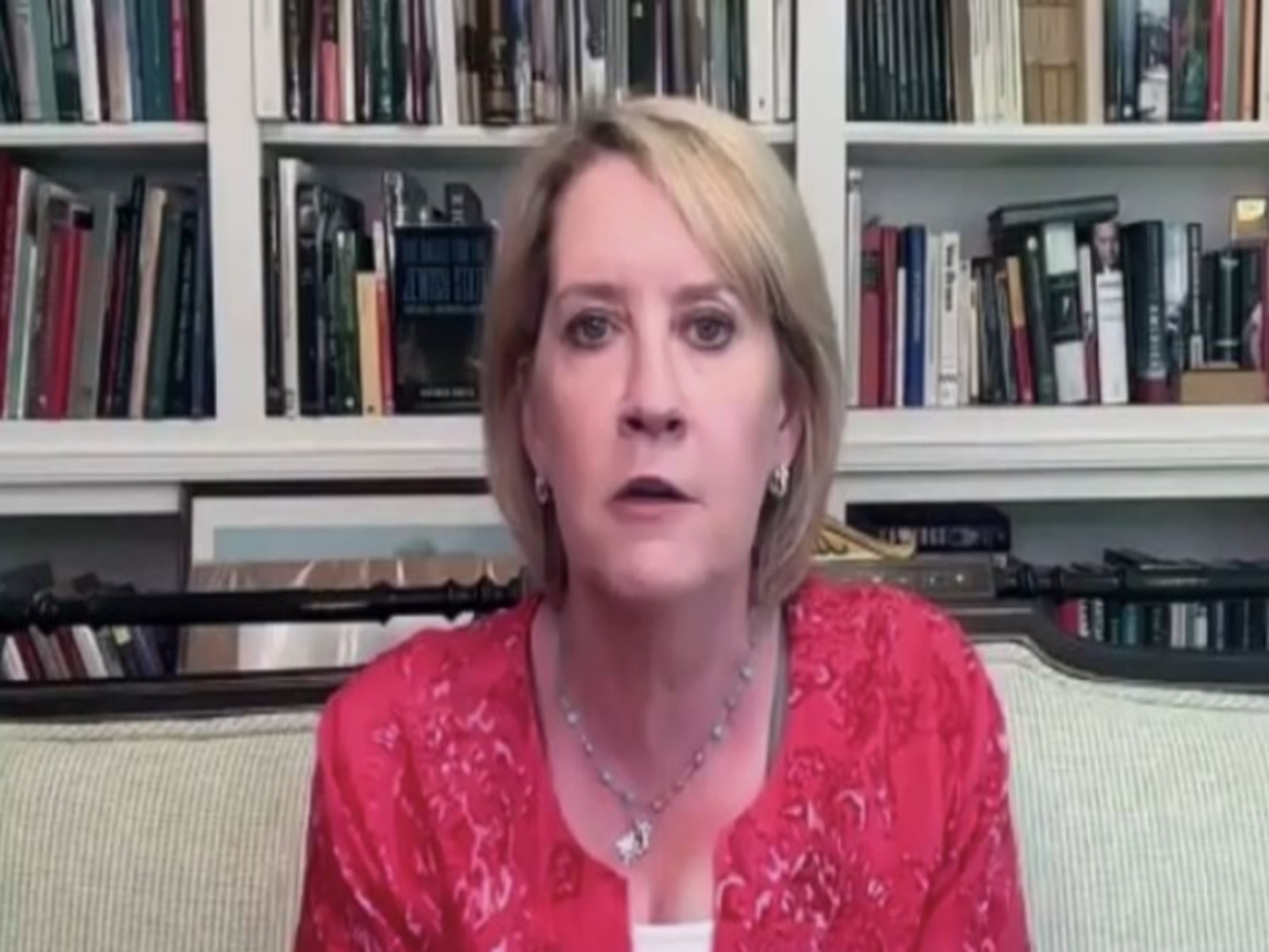 “Biden folk turned down PM Modi’s direct request” for increased natural gas&hellip;