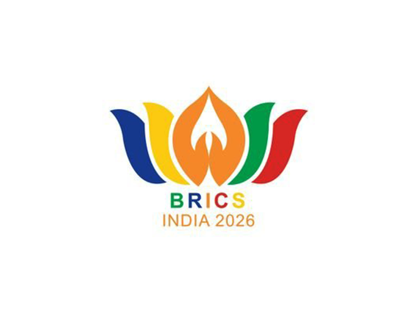 BRICS 2026 (Photo/X@BricsIndia2026)