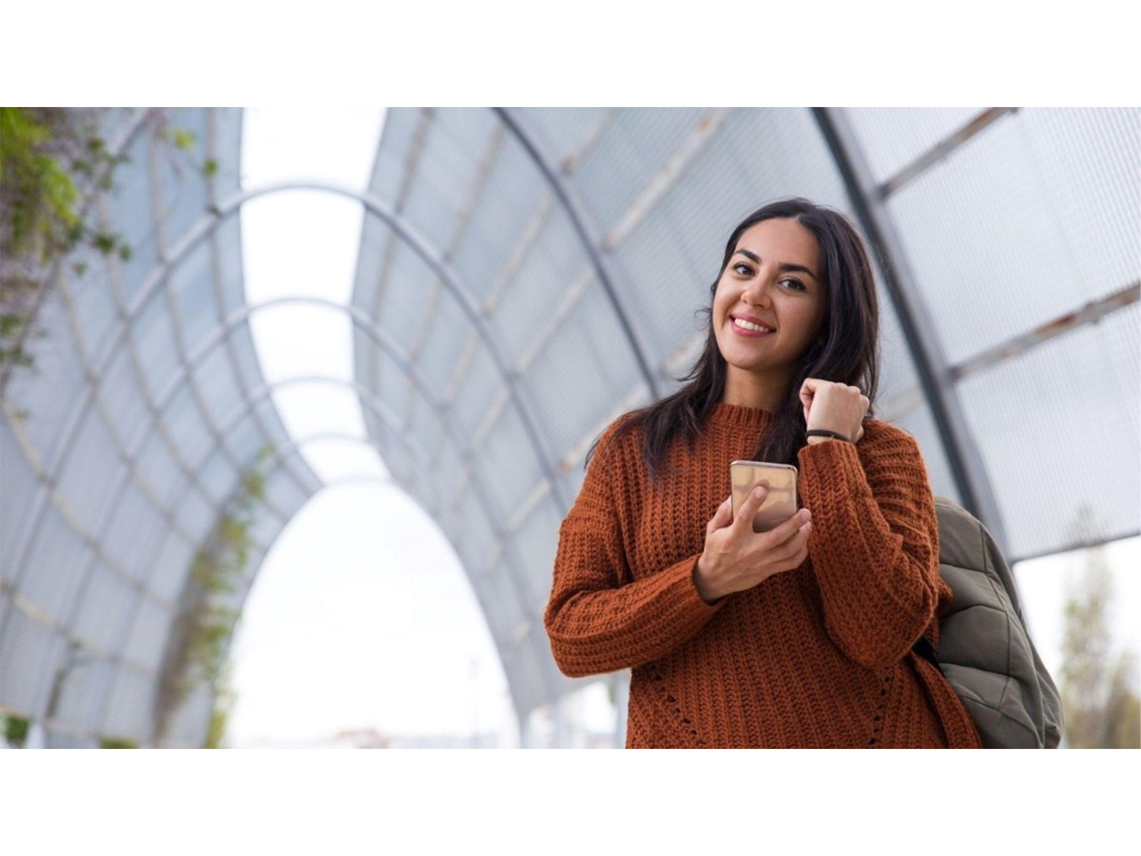 Student Travel Insurance Features That Matter More in High-Cost Countries like the USA and Australia Student Travel Insurance Features That Matter More in High-Cost Countries like the USA and Australia