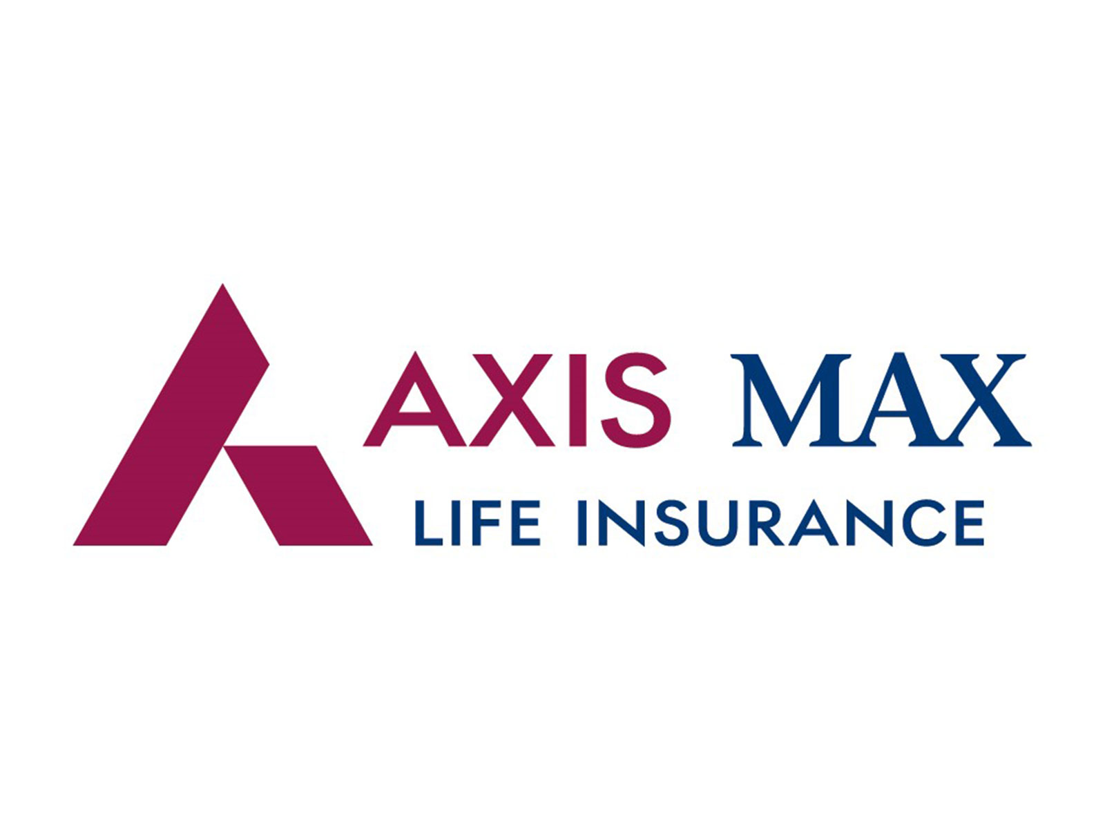Axis Max Life Declares INR 2,530 Crore Participating Bonus for FY26