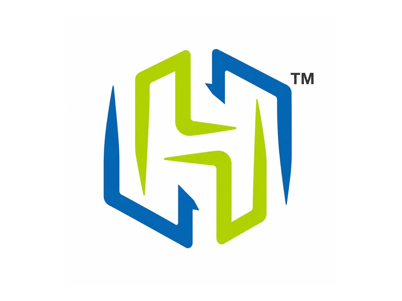 Horizon Reclaim (India) Limited announces IPO; price band fixed at Rs 98 - Rs 103 per share
