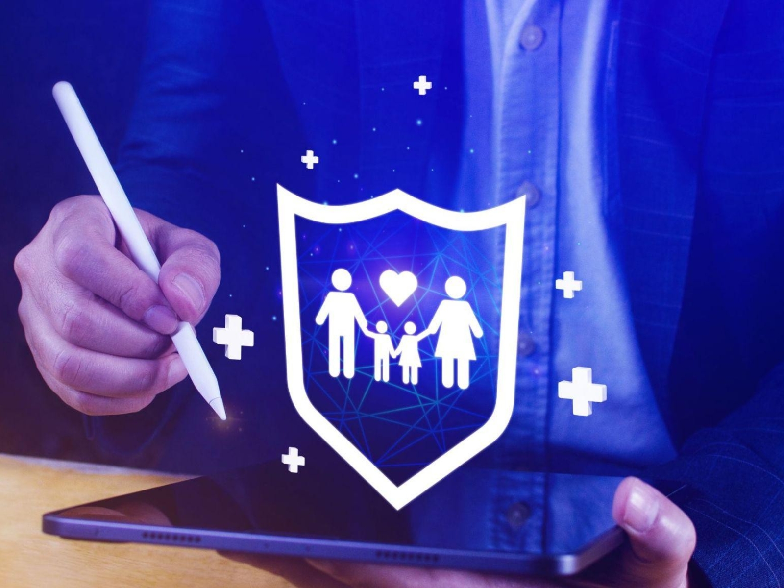 15 Questions to Ask Before Adding a Critical Illness Benefit to Your Existing Health Plan 15 Questions to Ask Before Adding a Critical Illness Benefit to Your Existing Health Plan