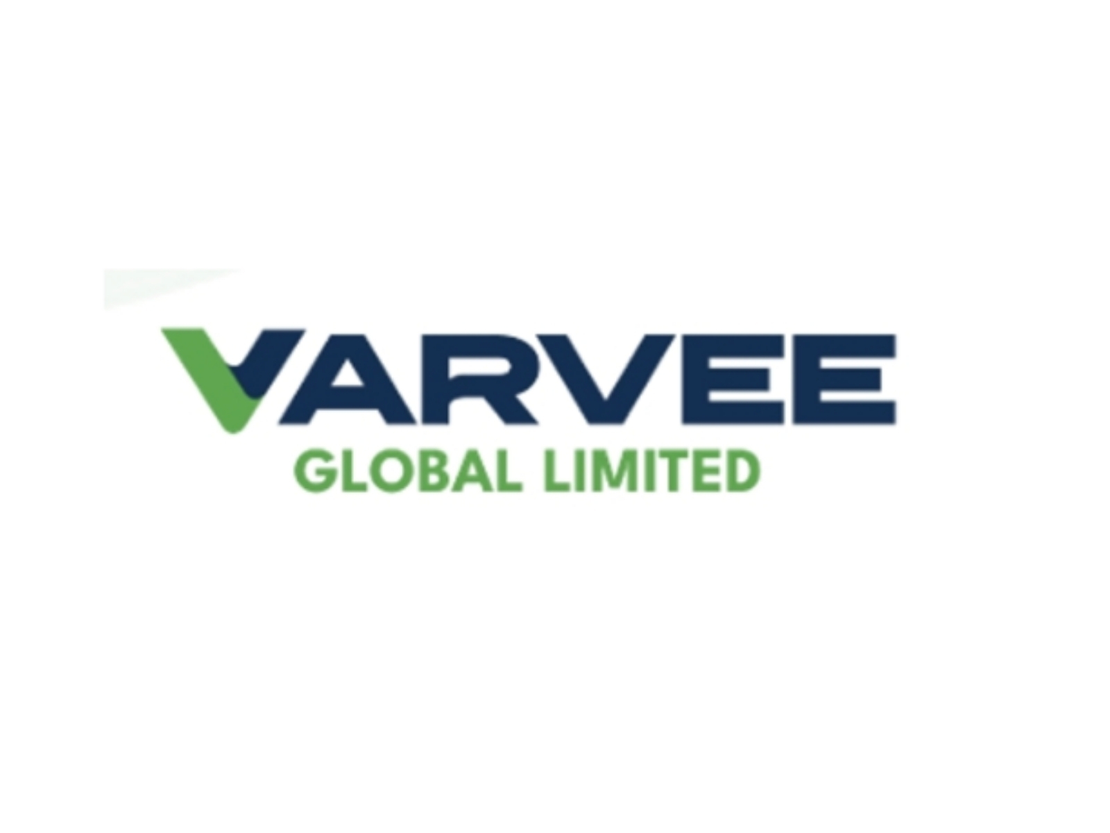 Varvee Global Bags Rs 120.8 Million Order, Reinforcing Growth in Value-Added Textile Markets