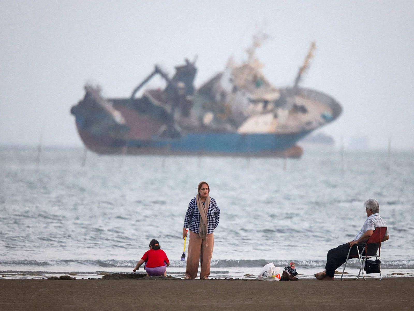 Representative Image (Photo/Reuters) Representative Image (Photo/Reuters)