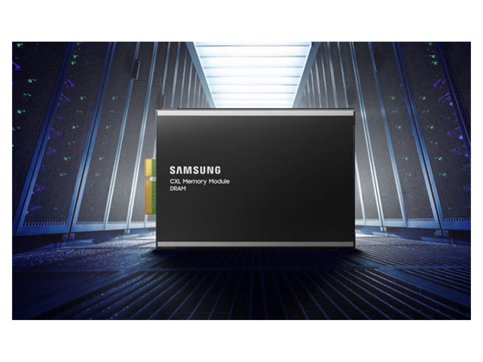 Representative image (Photo/Samsung) Representative image (Photo/Samsung)