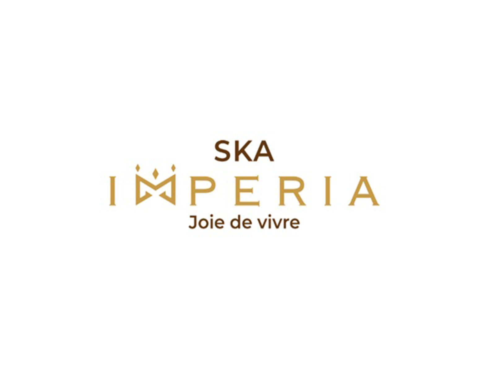 SKA Group Unveils Iconic Tower “SKA Imperia” in Wave City, Ghaziabad SKA Group Unveils Iconic Tower “SKA Imperia” in Wave City, Ghaziabad