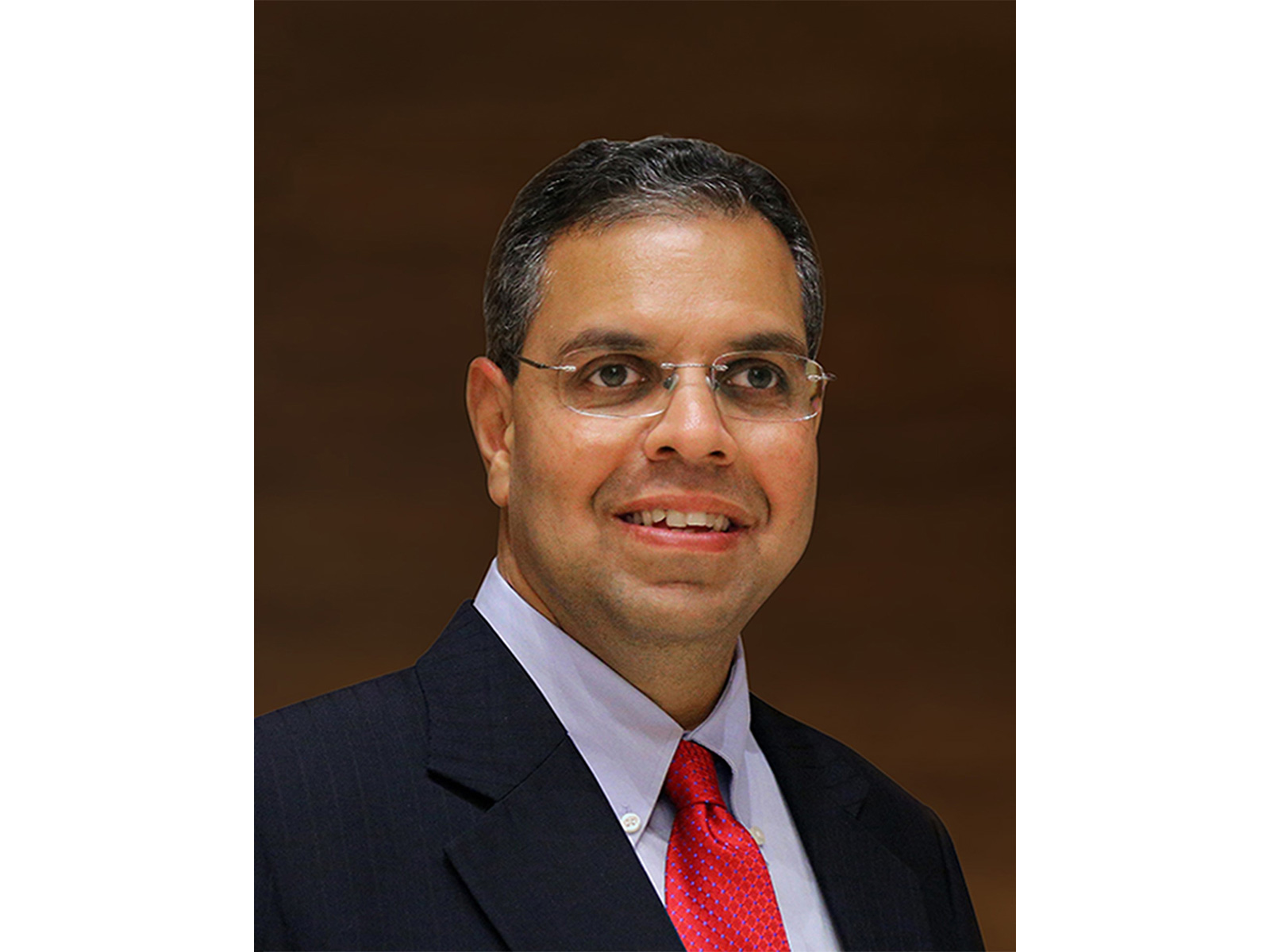 Sameer Kanodia, Vice Chairman and CEO, Lumina Datamatics & TNQTech, honored with India’s Top 50 CEOs, MDs, and Founders Recognition for the 2nd Consecutive Year