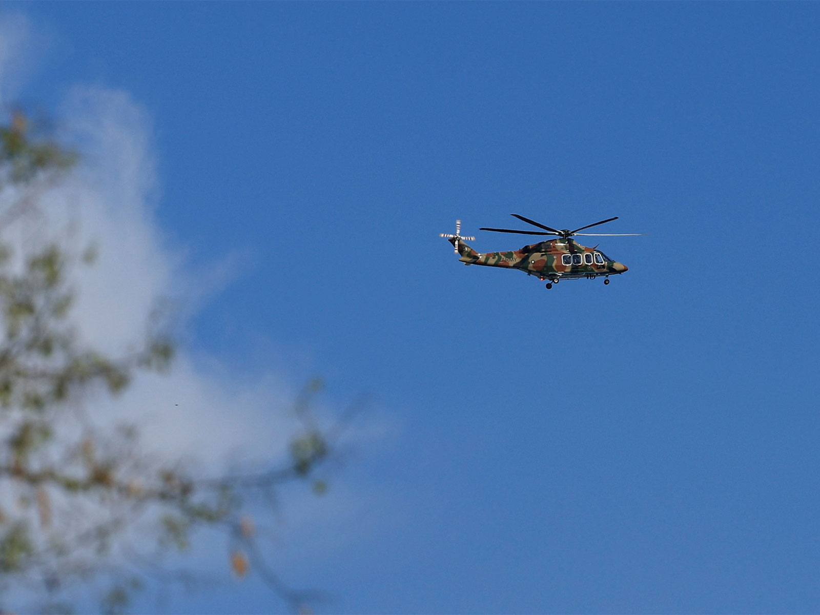 Representational image (Photo/Reuters)
