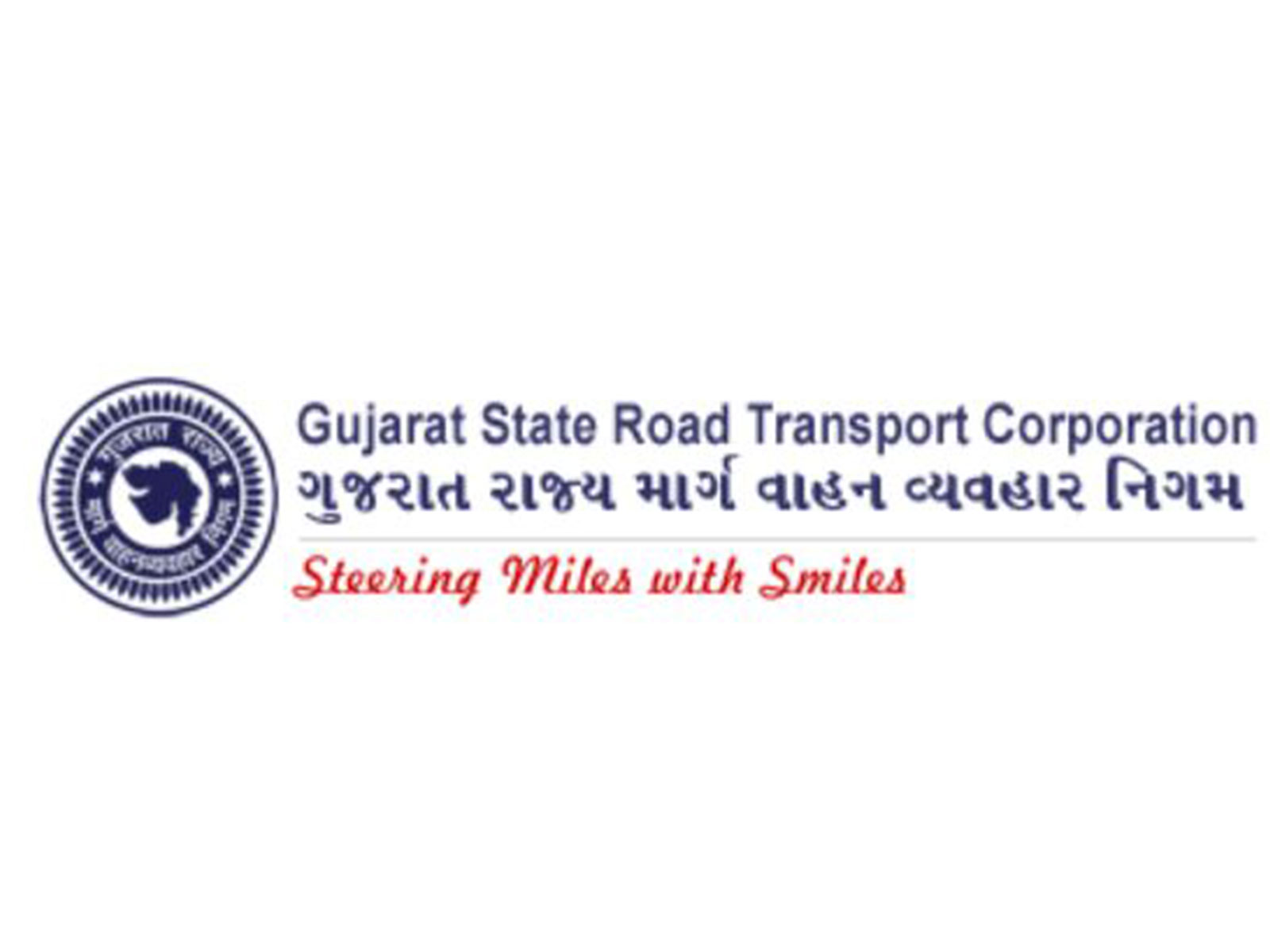 Representative Image (Photo/GSRTC)