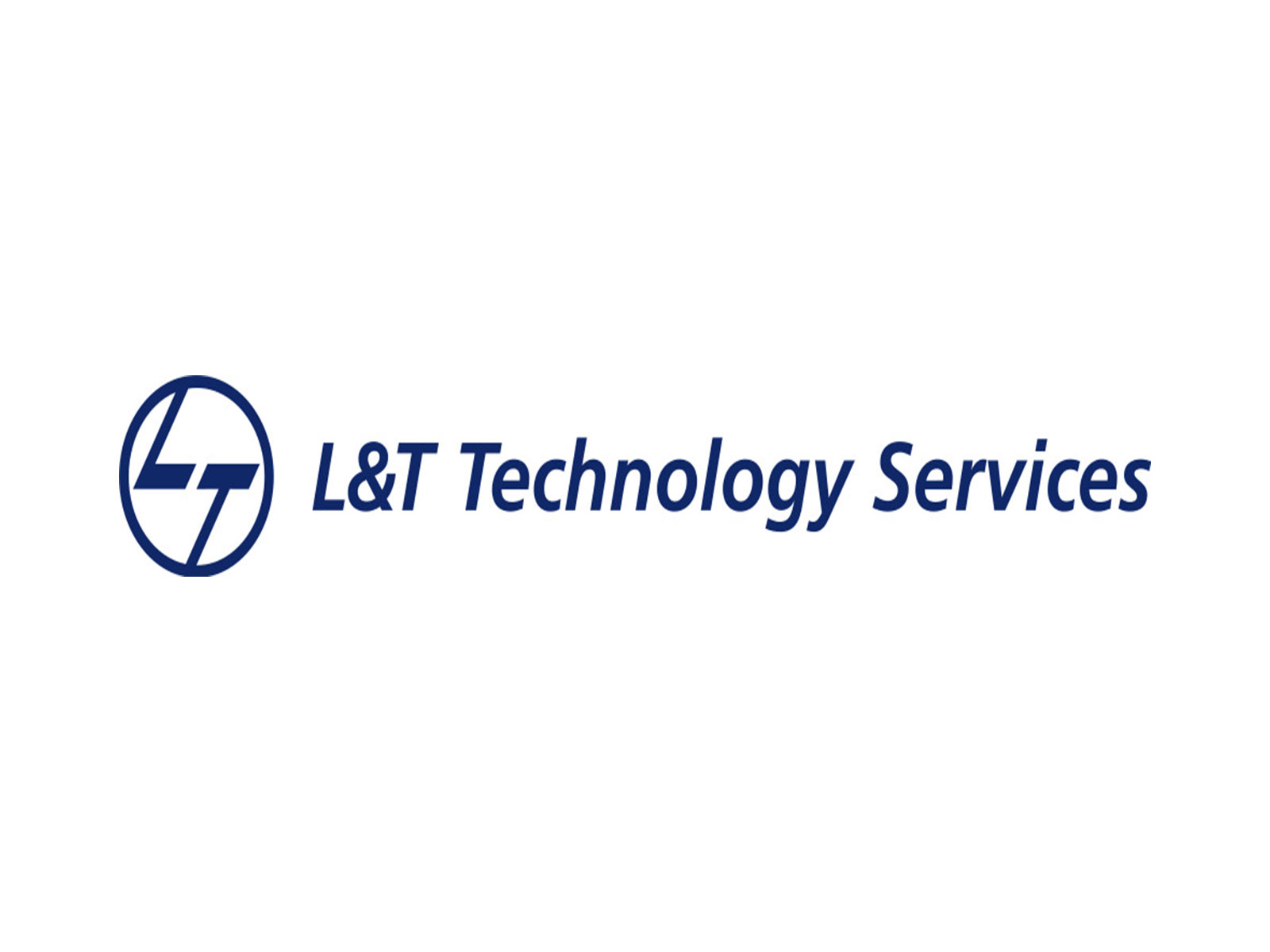 L&T Technology Services, Databricks Partner to Deliver Industrial AI at Scale for Asset-Intensive Industries L&T Technology Services, Databricks Partner to Deliver Industrial AI at Scale for Asset-Intensive Industries