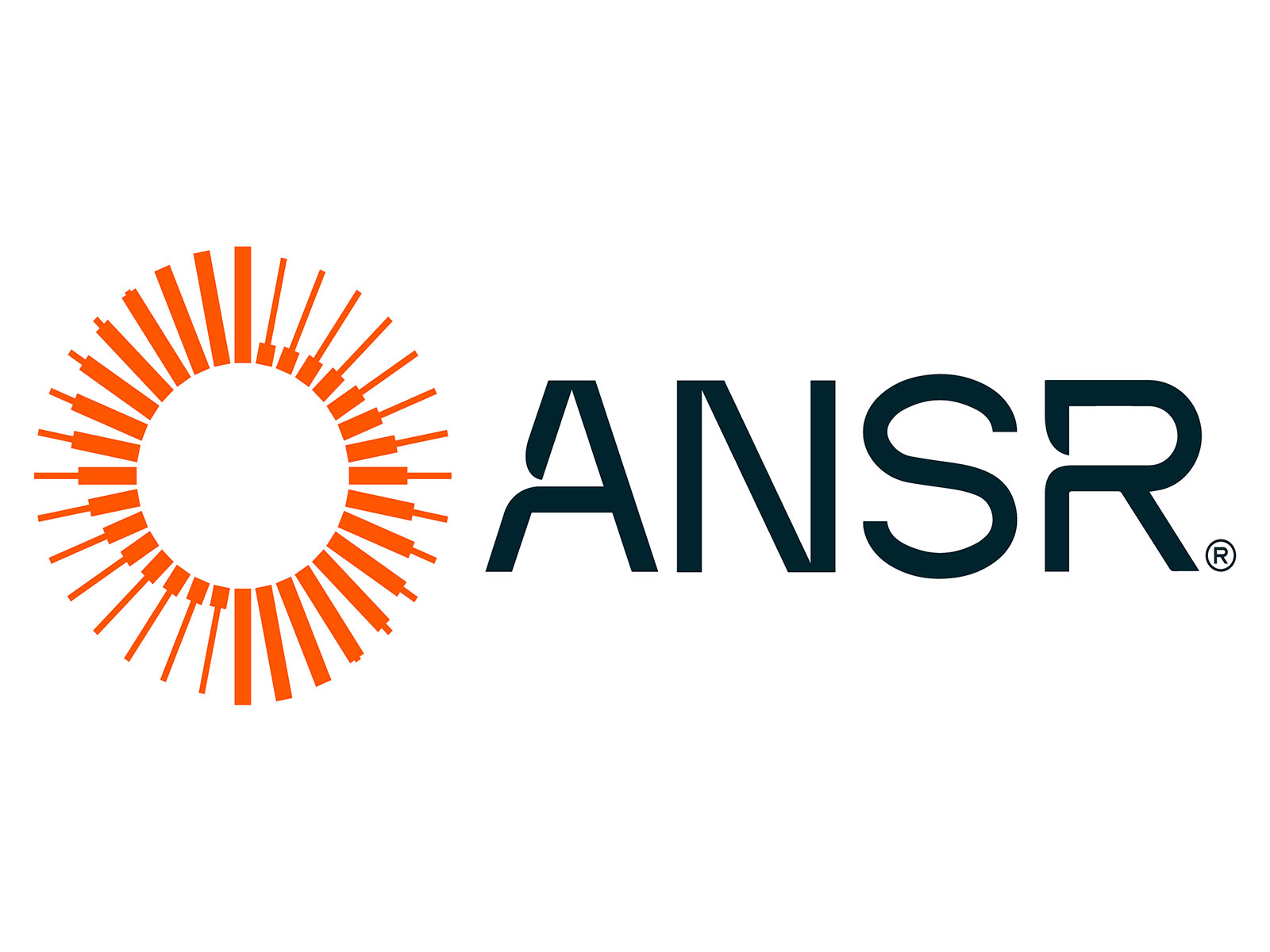 ANSR is a global leader in building and operating high-impact global teams and innovation hubs for many of the world's leading enterprises.