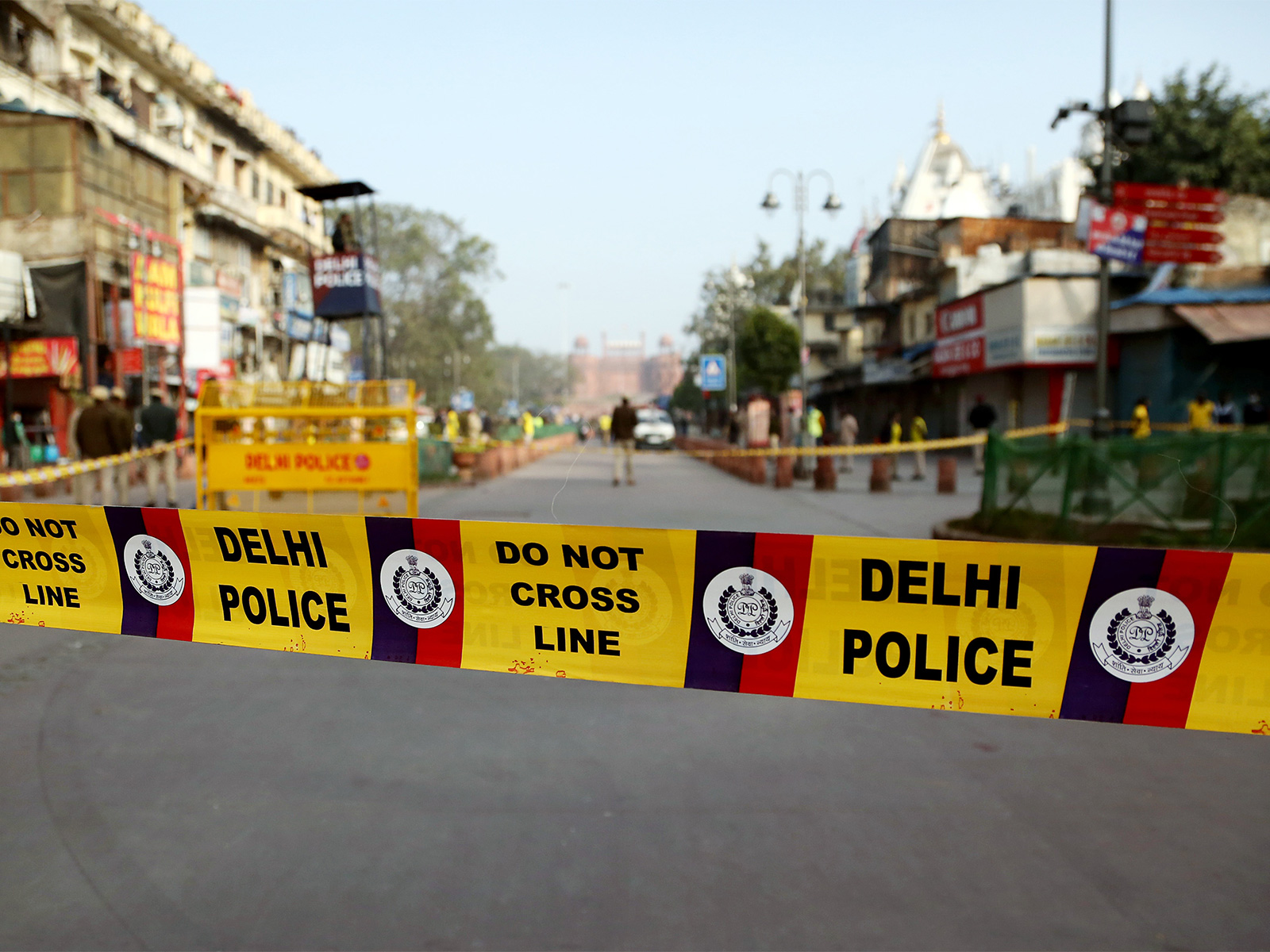 Representative image (Photo/ANI)