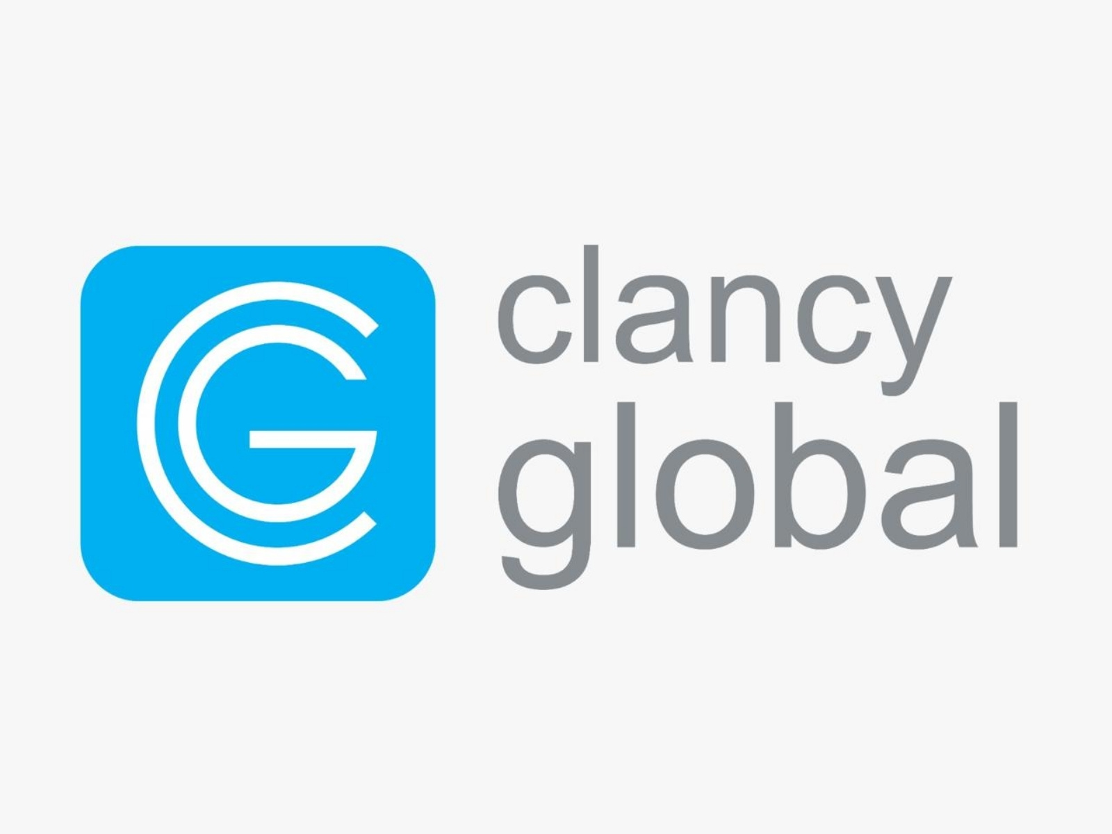 Clancy Global Marks 20 Years of Engineering Excellence and Integrated Building Solutions