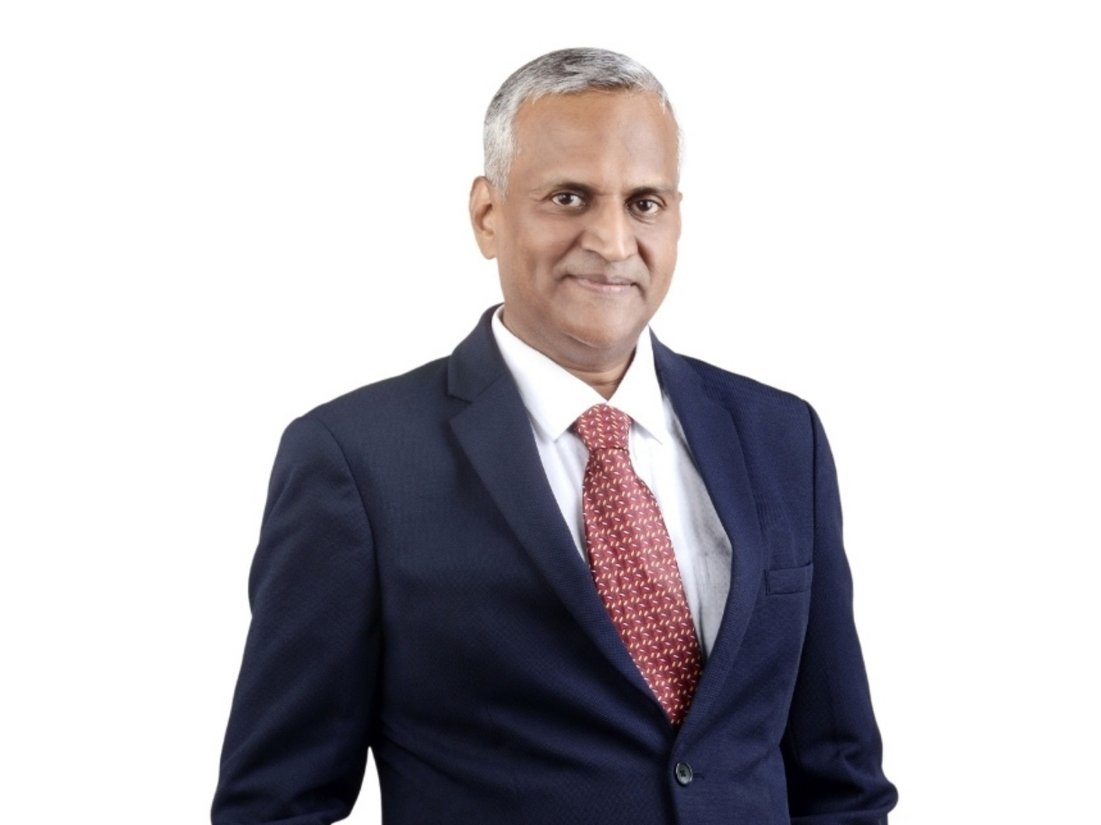 Quickwork Launches Fully Self-Managed Integration Infrastructure for the AI Era Quickwork Launches Fully Self-Managed Integration Infrastructure for the AI Era