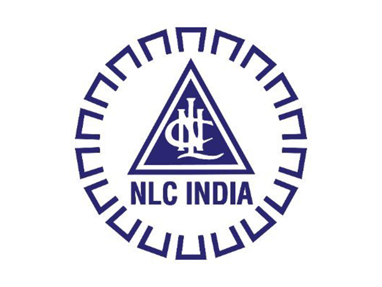 NLC India logo (Photo/X@nlcindialimited)