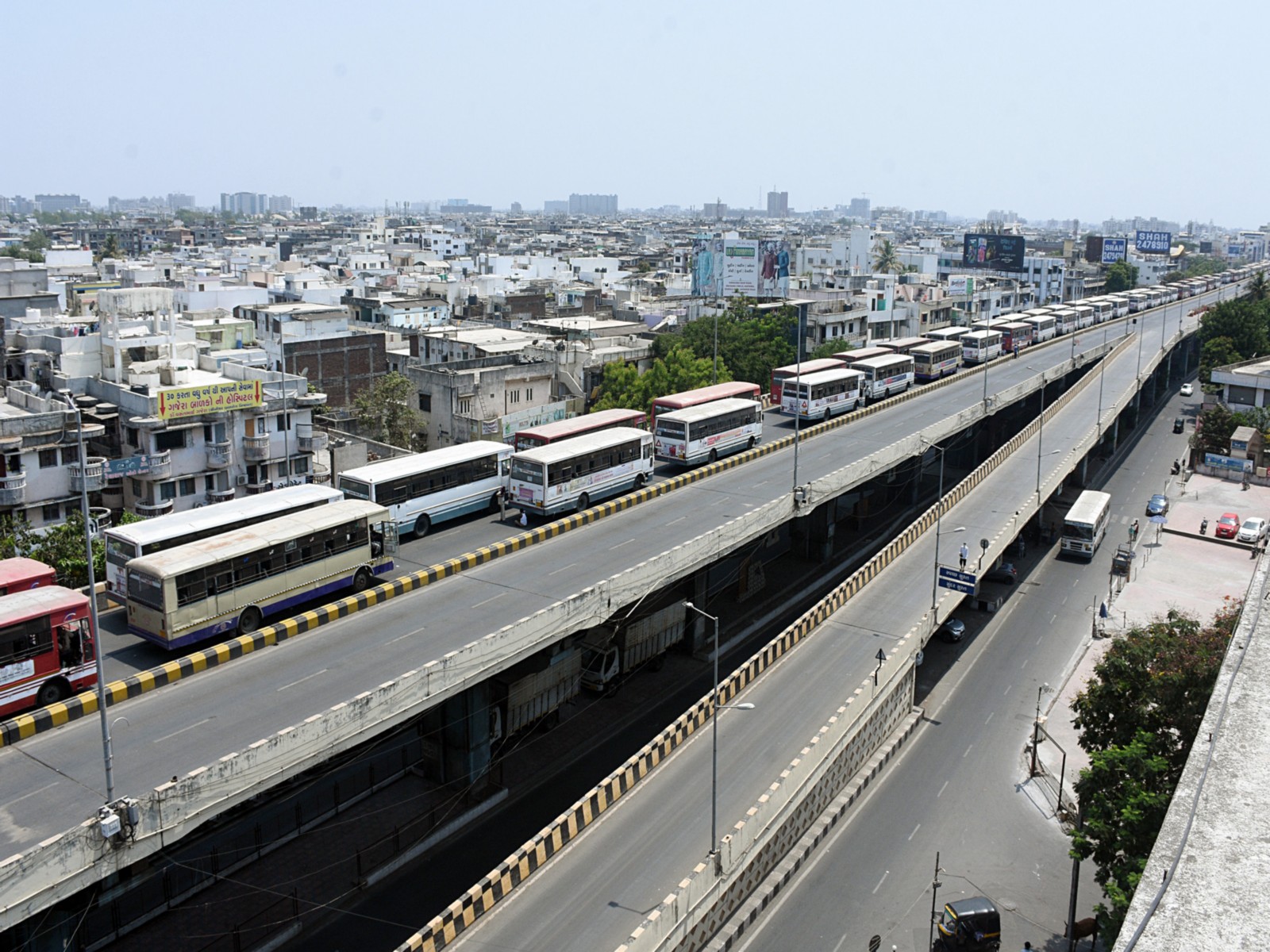 Representative Image (File Photo/ANI) Representative Image (File Photo/ANI)