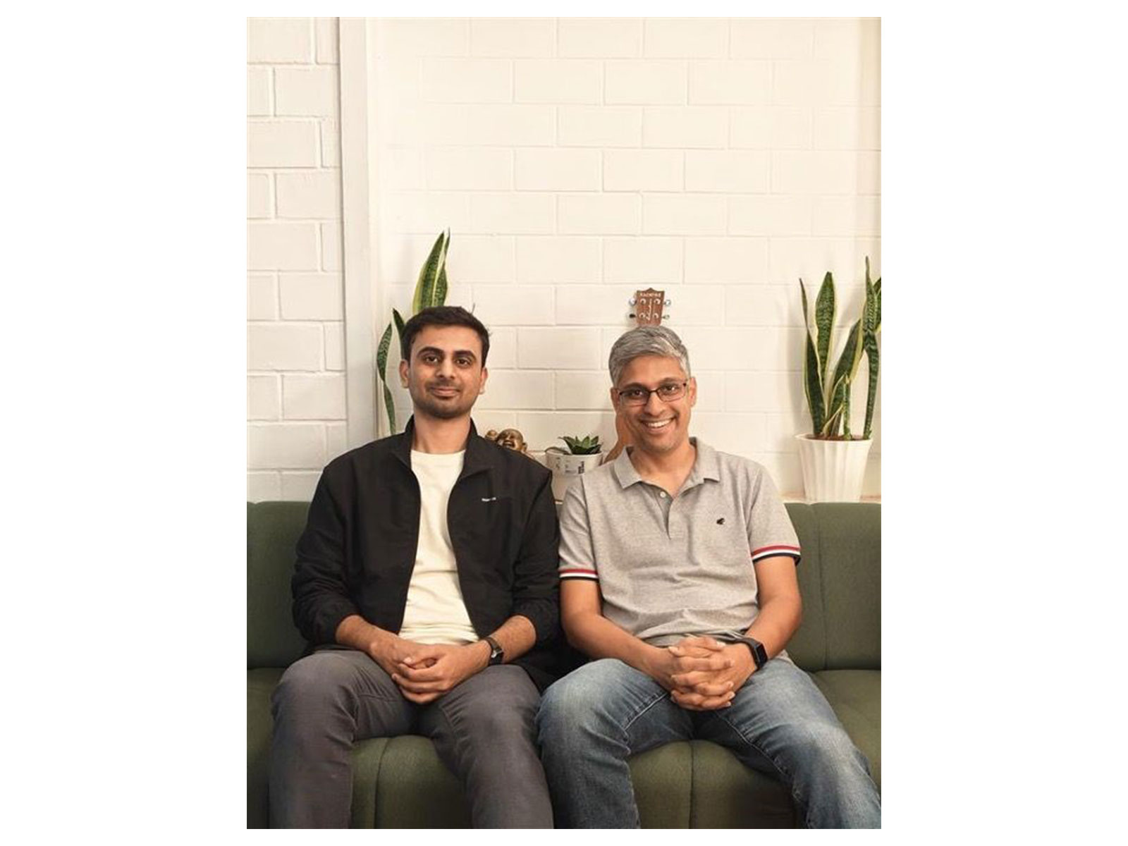 AI risk intelligence startup Privue raises angel round to expand dealer intelligence application AI risk intelligence startup Privue raises angel round to expand dealer intelligence application
