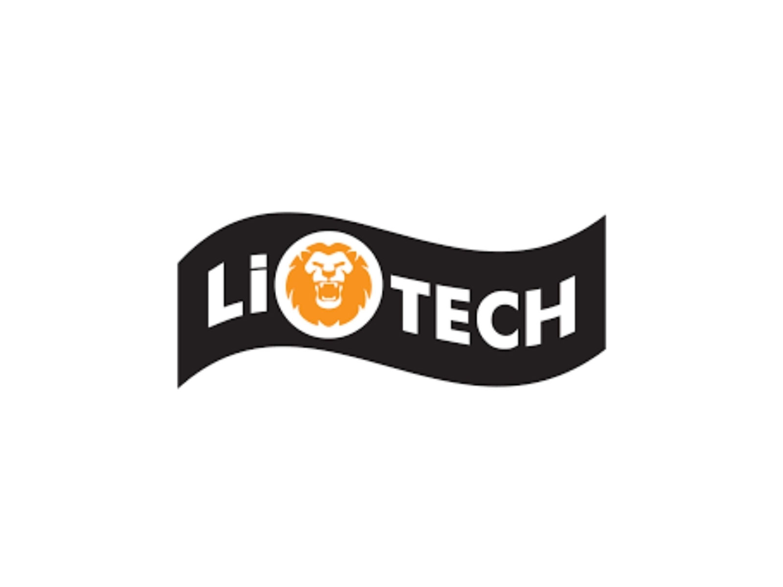 Liotech Industries Limited IPO Opens on 17 June, 2026