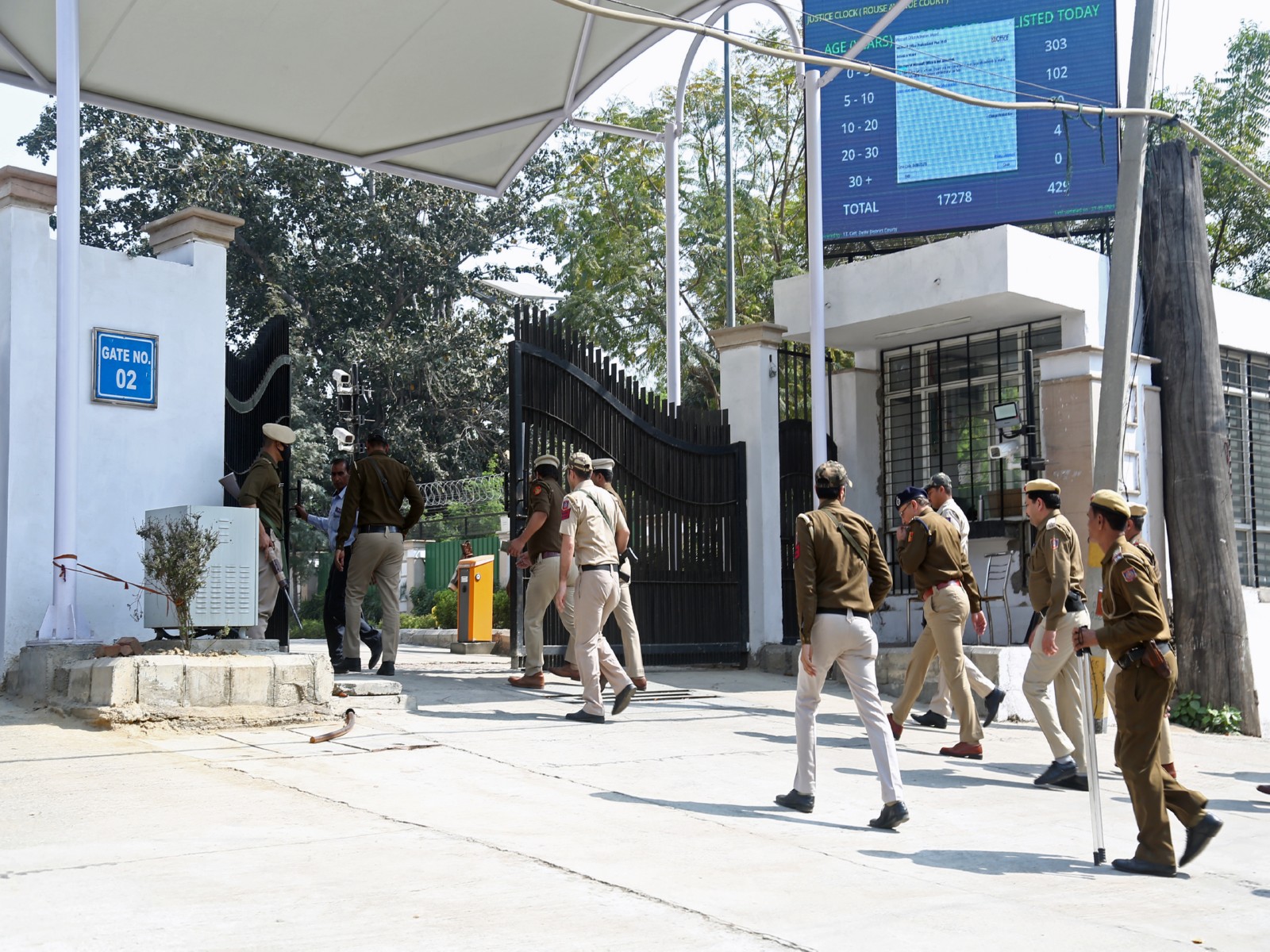 Representative Image (Photo/ANI)
