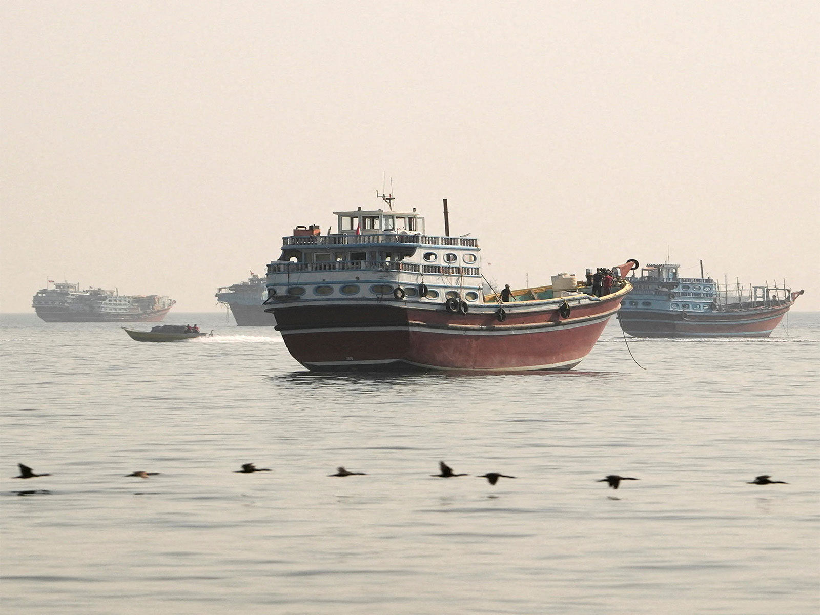 Representational Image (Photo/Reuters) Representational Image (Photo/Reuters)