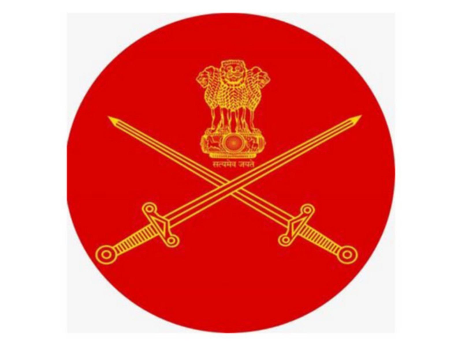 Representative Image (Pic/@adgpi) Representative Image (Pic/@adgpi)