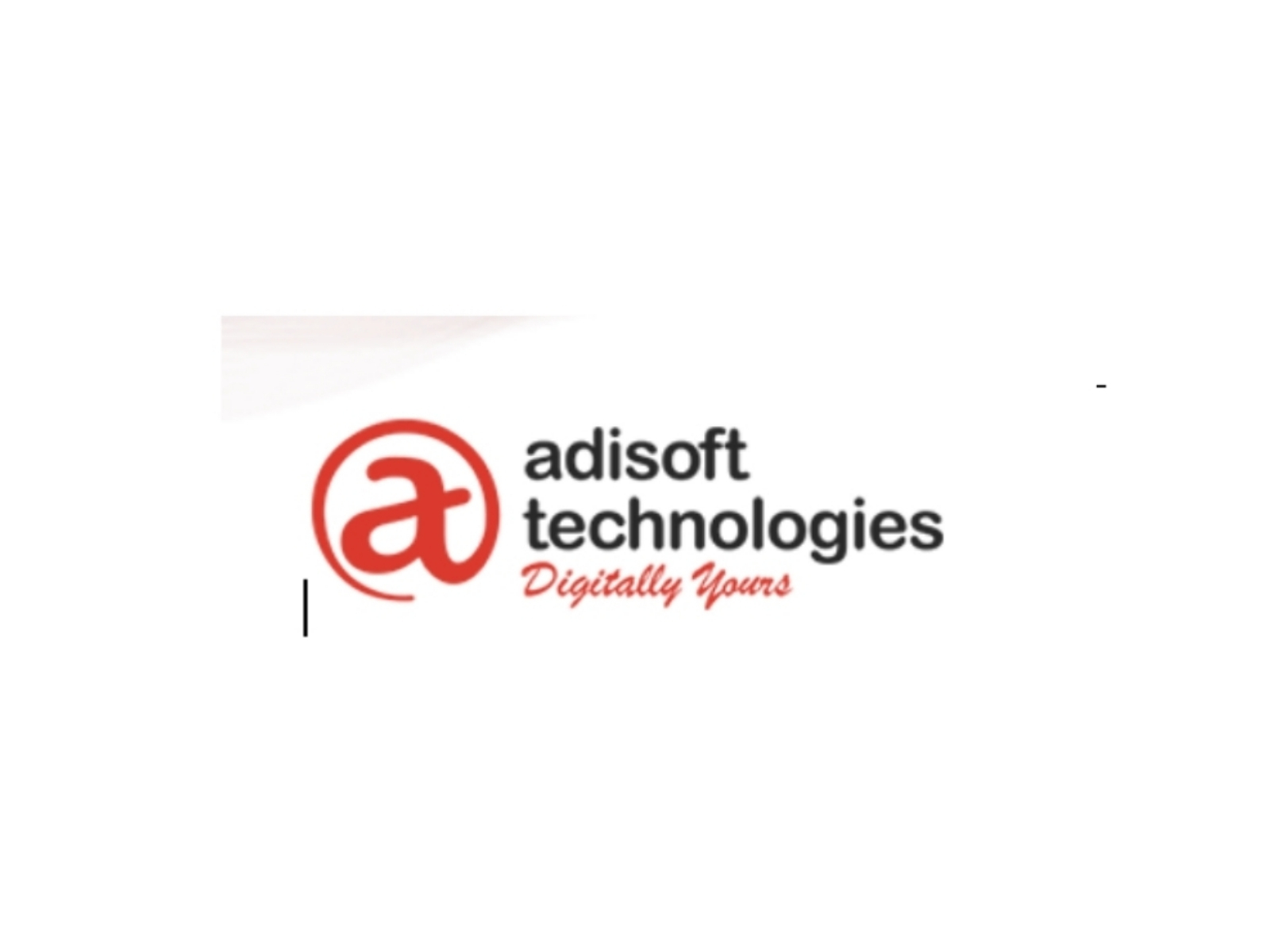 Adisoft Technologies Earns ISO 9001:2015 Certification, Advancing Its Quality-First Growth Strategy