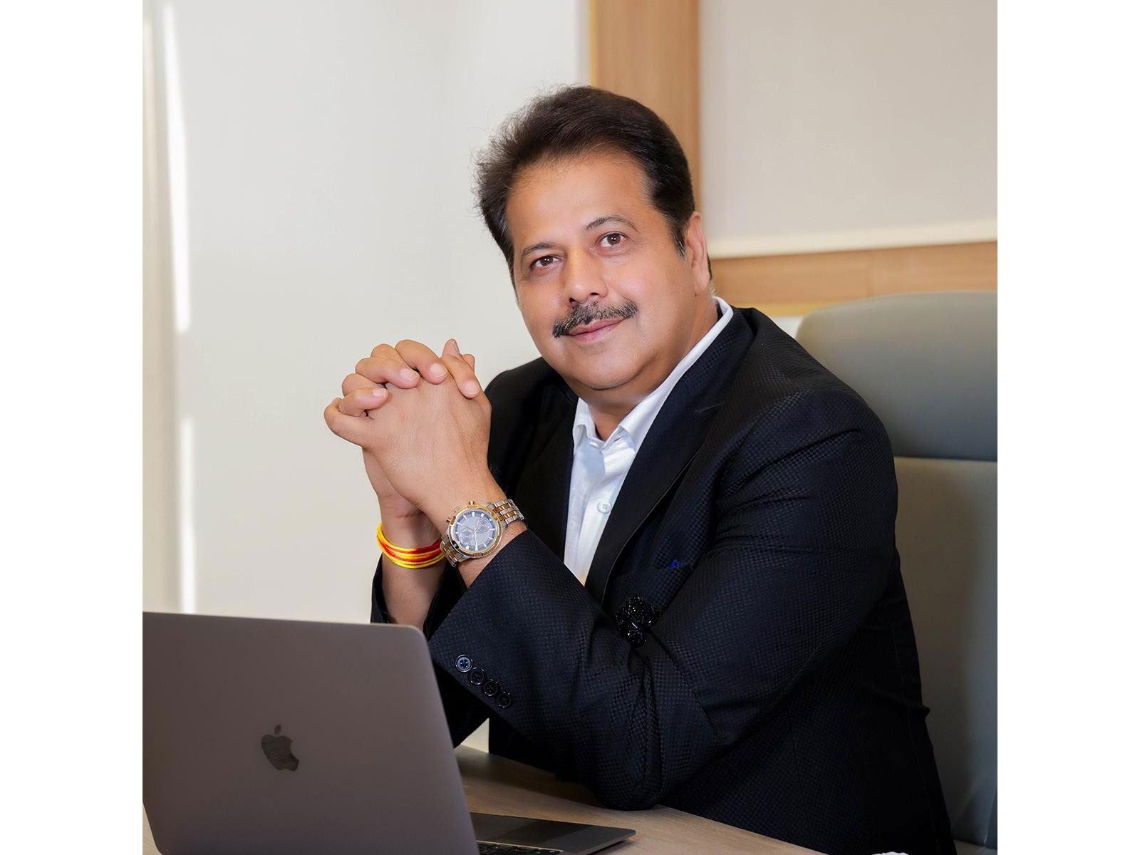 Divyansh Group to Invest INR 300 Crore in Hapur's First Mivan-Based High Rise Residential Project