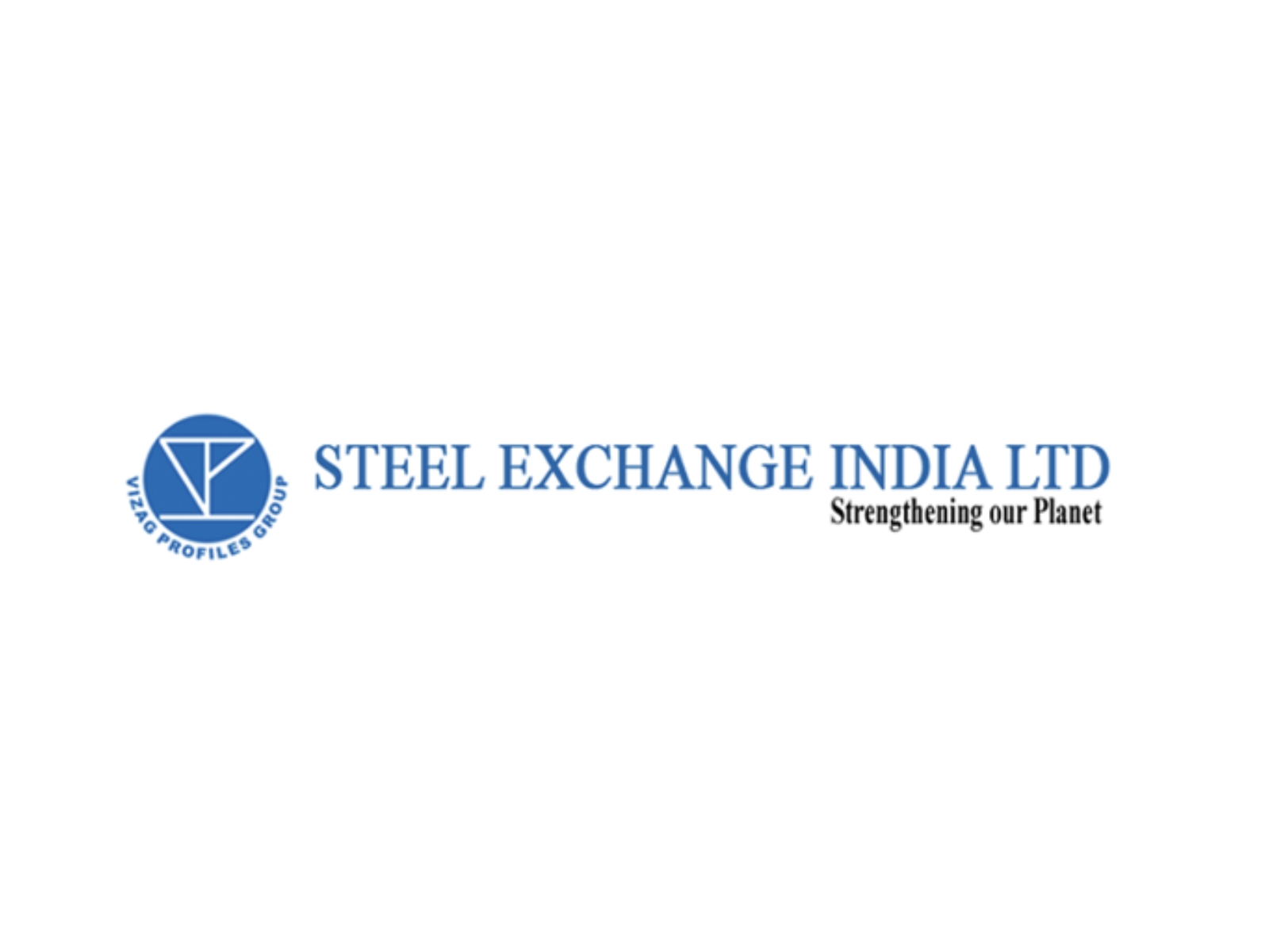 Steel Exchange India Secures APCRDA Approval for SIMHADRI TMT in Amaravati Capital City Projects Steel Exchange India Secures APCRDA Approval for SIMHADRI TMT in Amaravati Capital City Projects