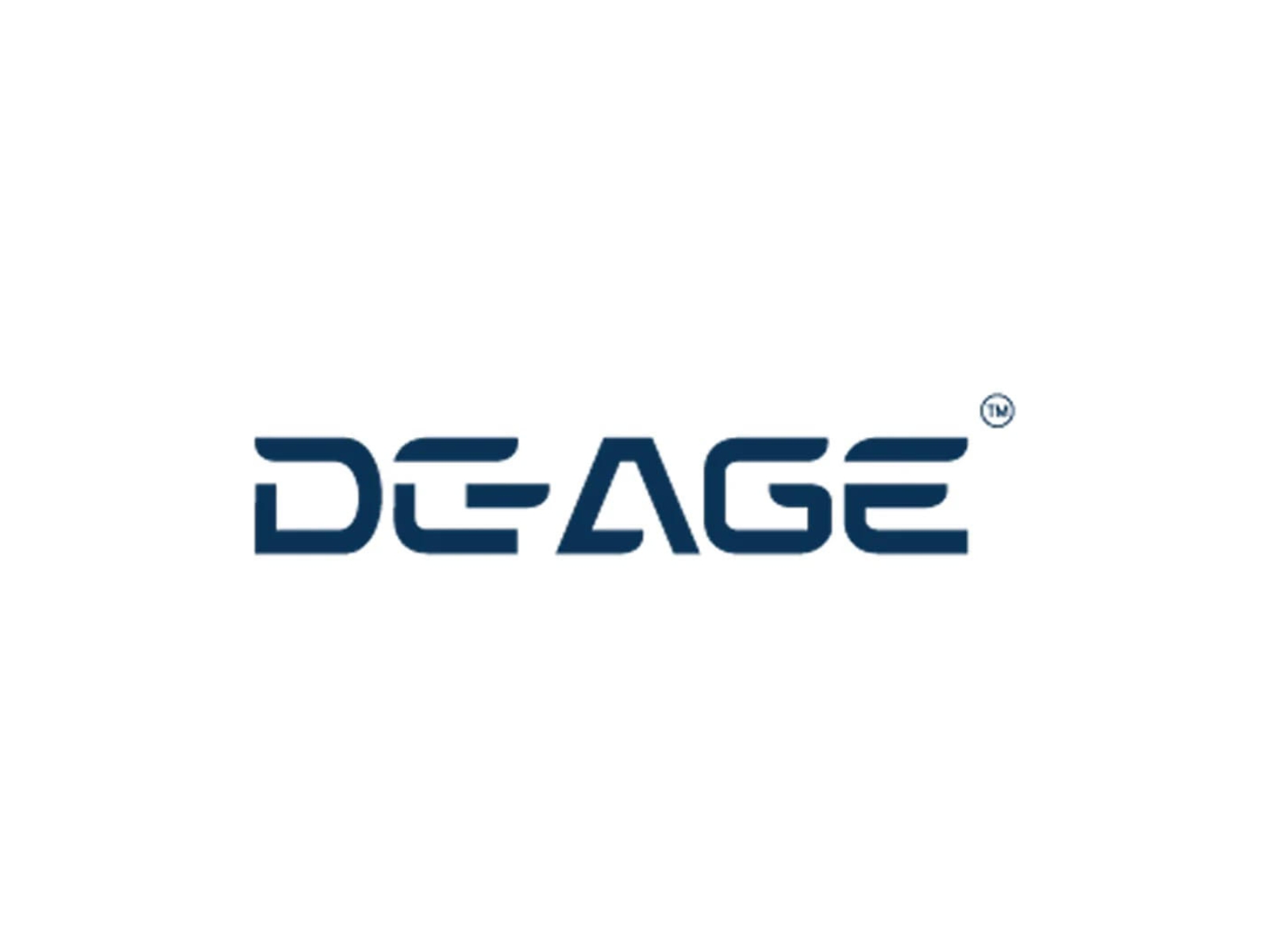 The Longevity Revolution Arrives in India: DeAge Sets a New Standard for Preventive Health