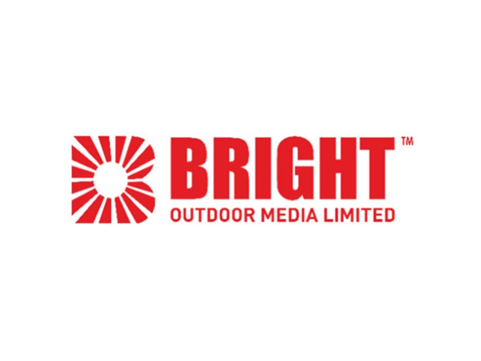 Bright Outdoor Media Limited Set to Join the Main Boards of BSE & NSE
