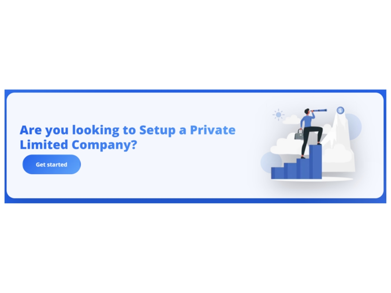 A One-Stop Digital Solution platform designed to simplify Company Formation, Compliance, Licensing, and Growth Support