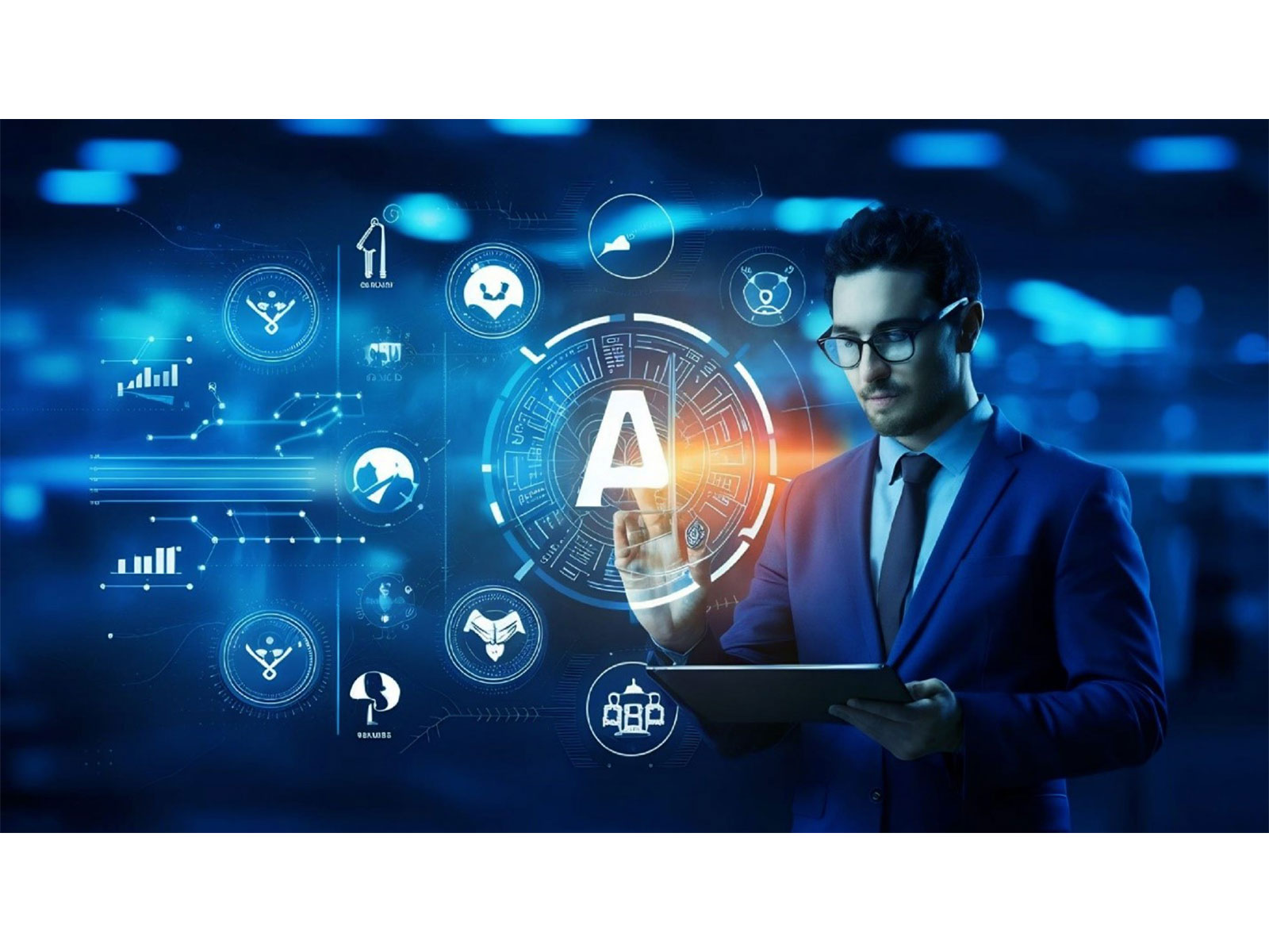 The AI Engineer in 2026 — What the Role Actually Requires