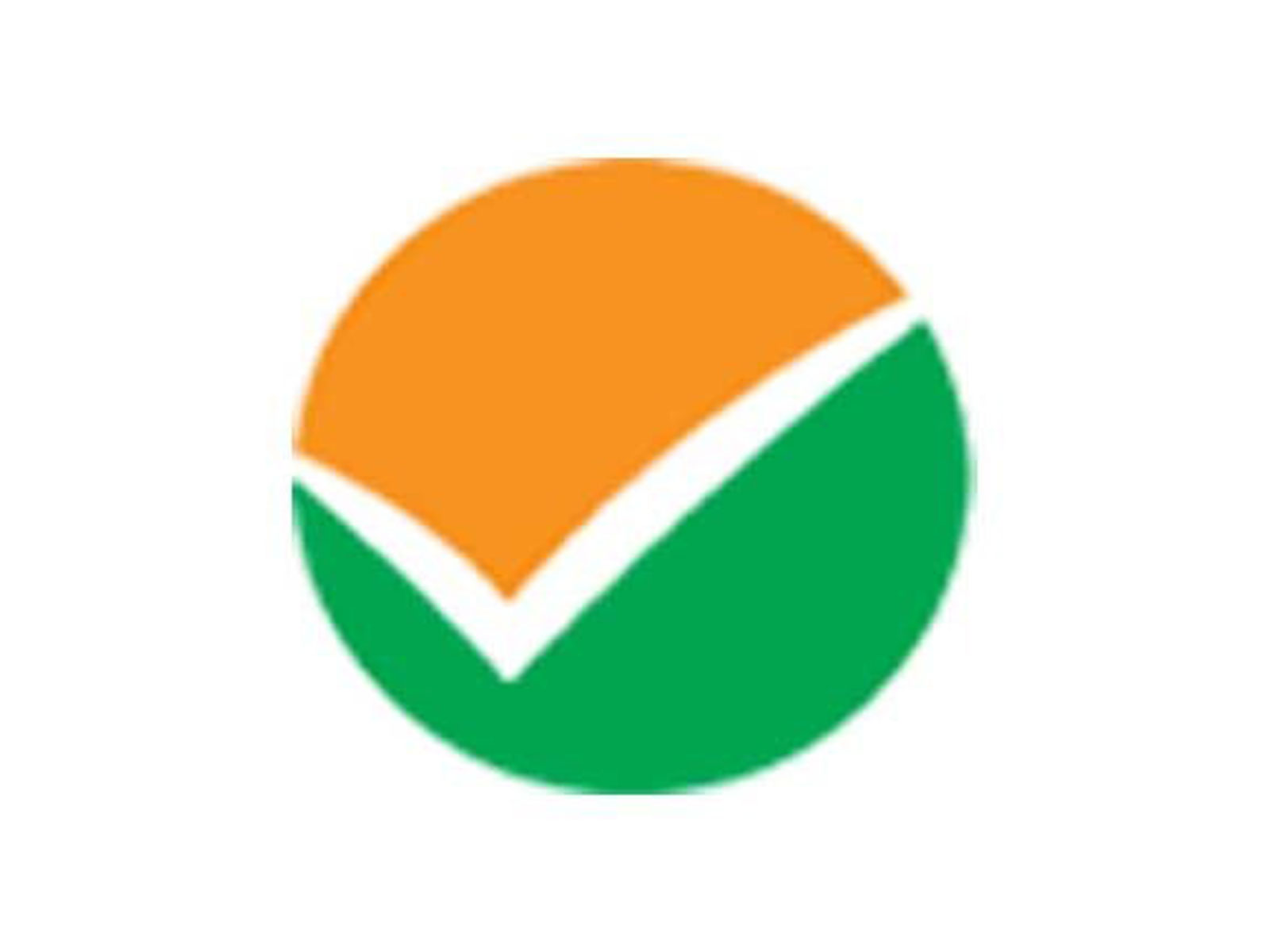 National Testing Agency logo (Photo/@NTA_Exams) National Testing Agency logo (Photo/@NTA_Exams)
