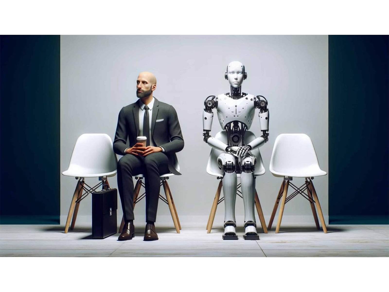 As Traditional SDE Hiring Slows, These 3 AI Programmes are best for a Career Switch to AI/ML Roles As Traditional SDE Hiring Slows, These 3 AI Programmes are best for a Career Switch to AI/ML Roles