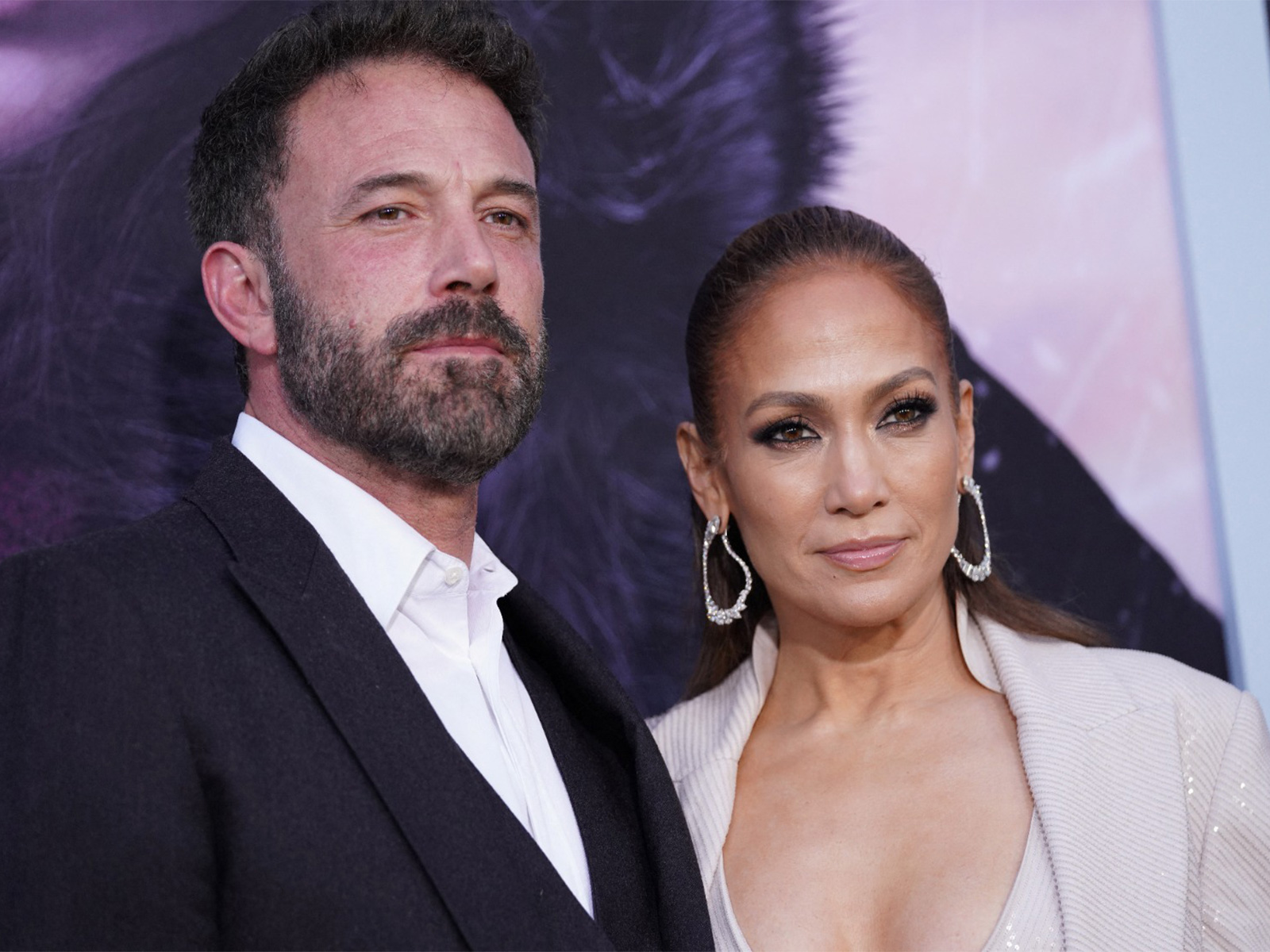 Ben Affleck, Jennifer Lopez (Photo/Reuters) Ben Affleck, Jennifer Lopez (Photo/Reuters)