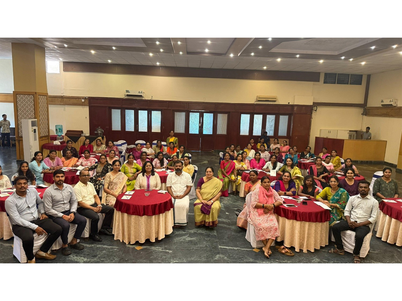 Promoting Local Livelihoods, Digital Discoverability and Made-in-Local Tourism
