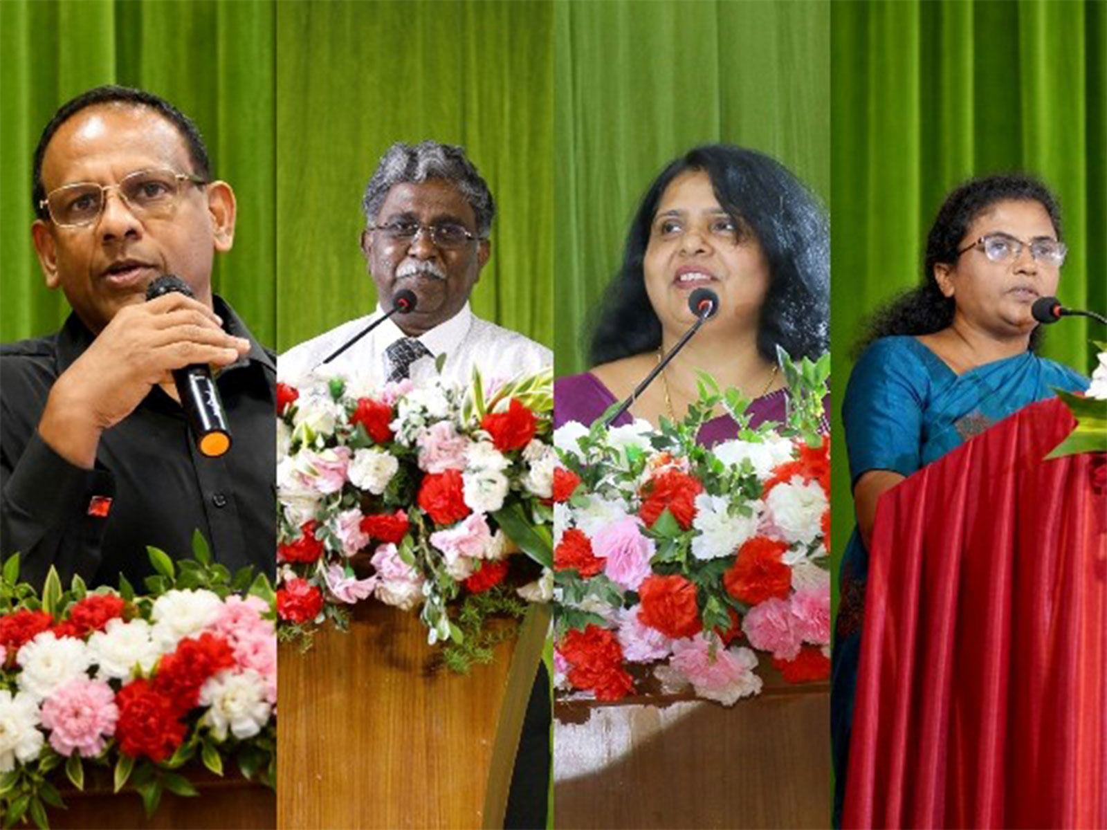 From Robotics to Literature: Chennai’s MCC Public School Unveils Historic Elite World Records Festival